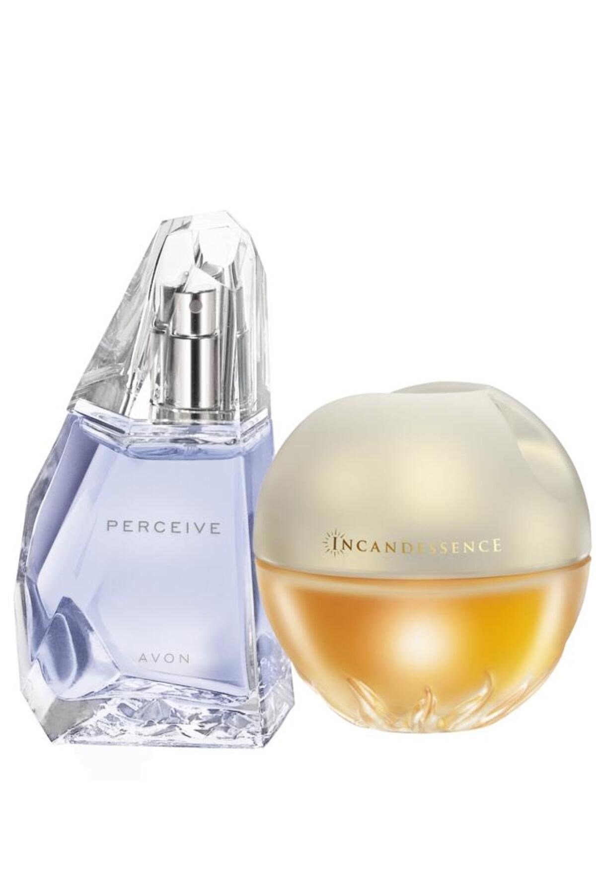 perceive-ve-incandessence-kadin-parfum-a587b0.jpg