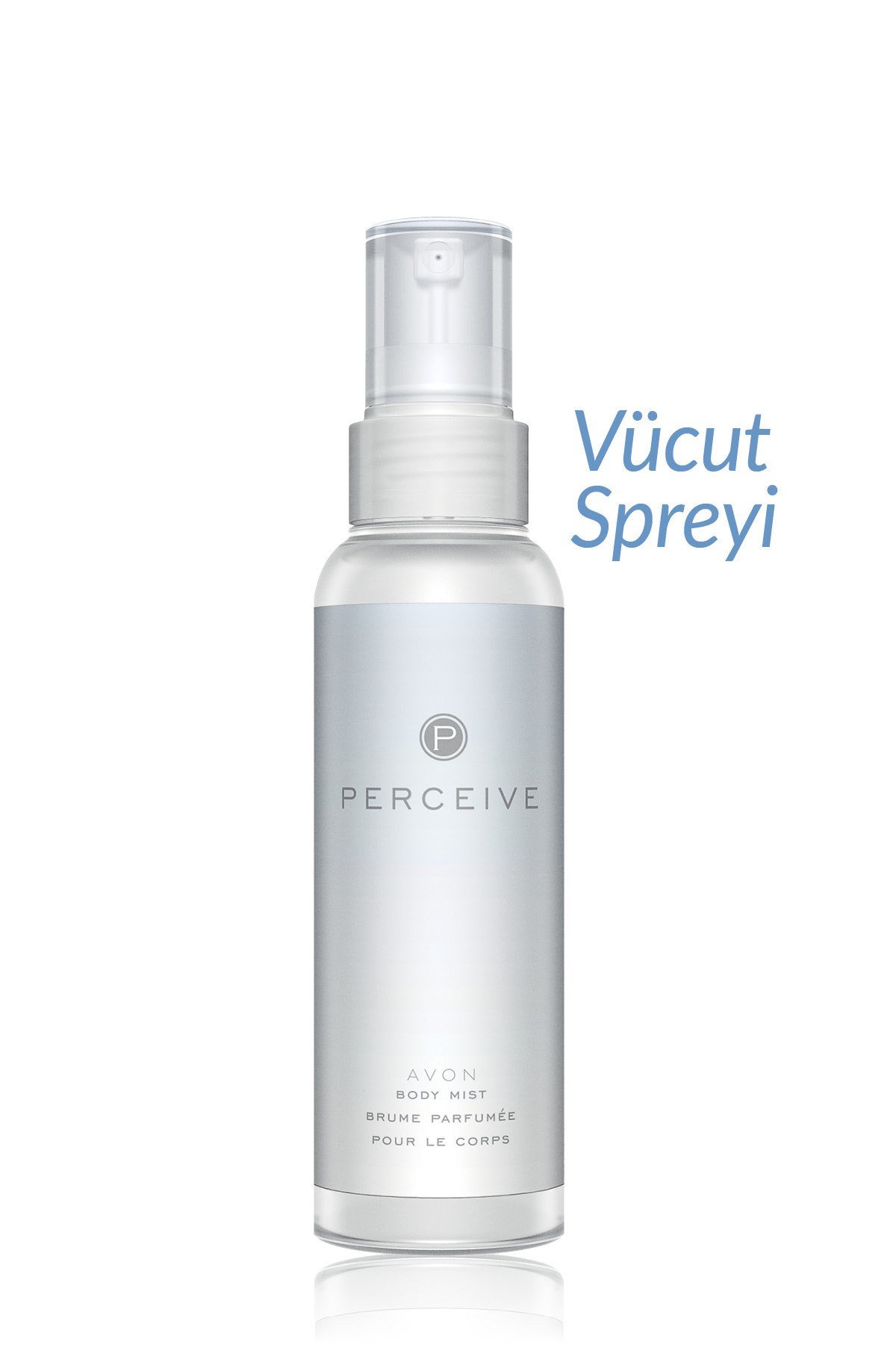 perceive-vucut-spreyi-100ml-9-bab1.jpg