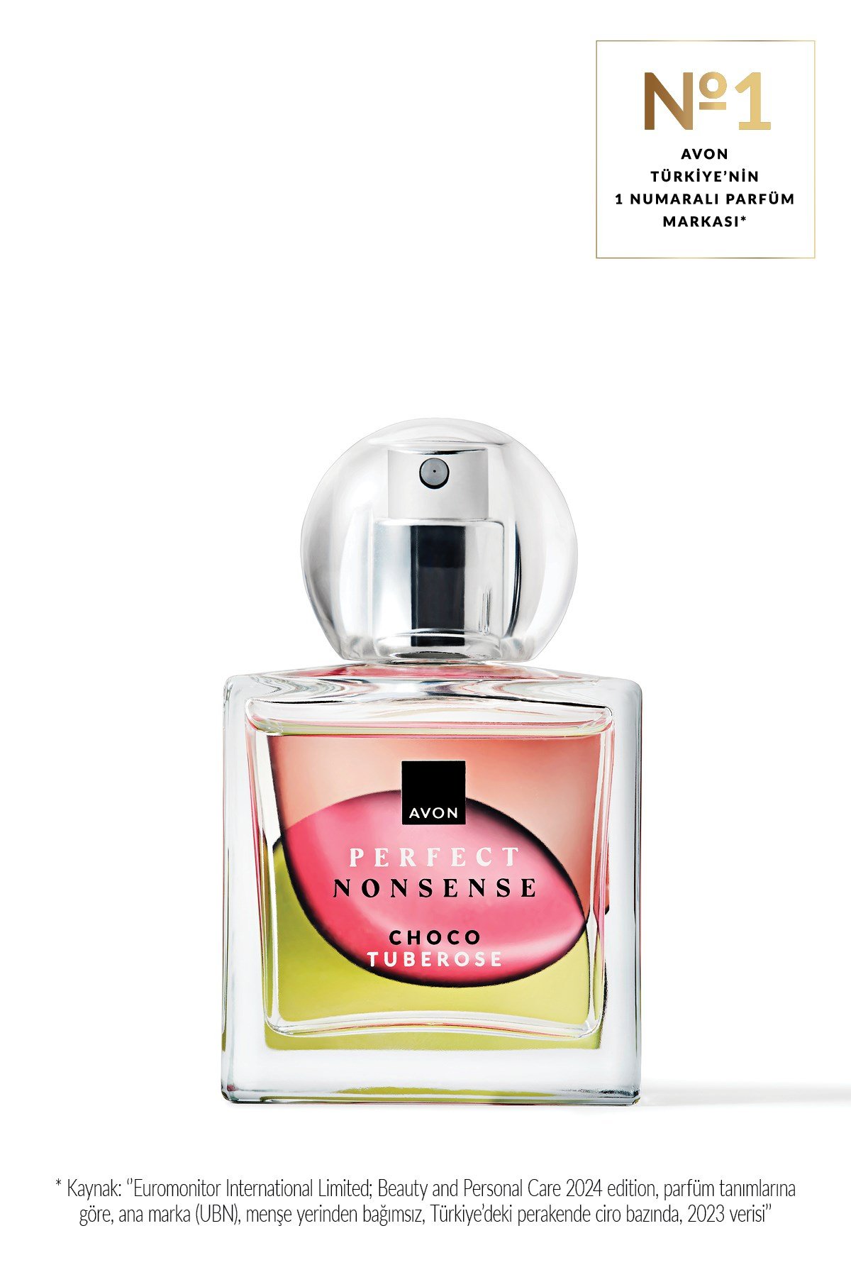 perfect-nonsense-choco-tuberose-edp-50-e8-47c.jpg
