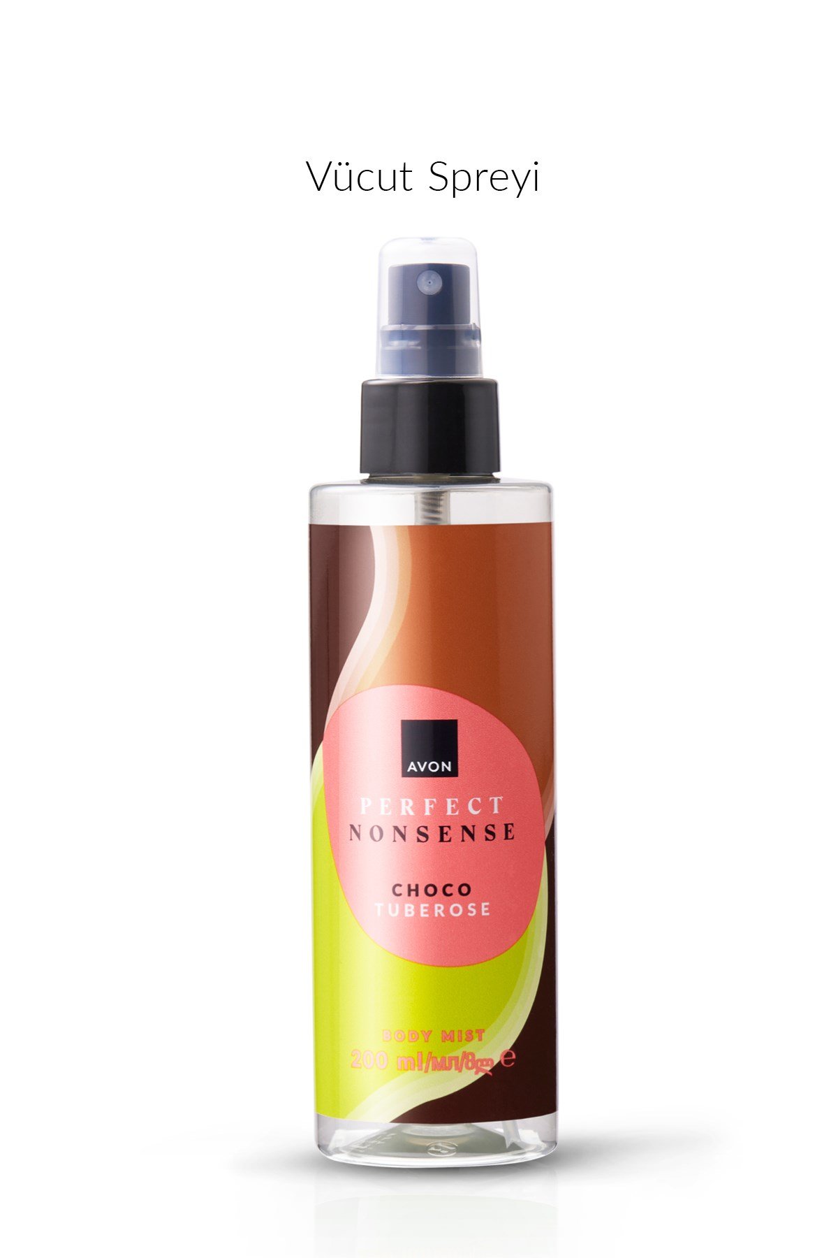perfect-nonsense-choco-tuberose-vucut--a-9edb.jpg