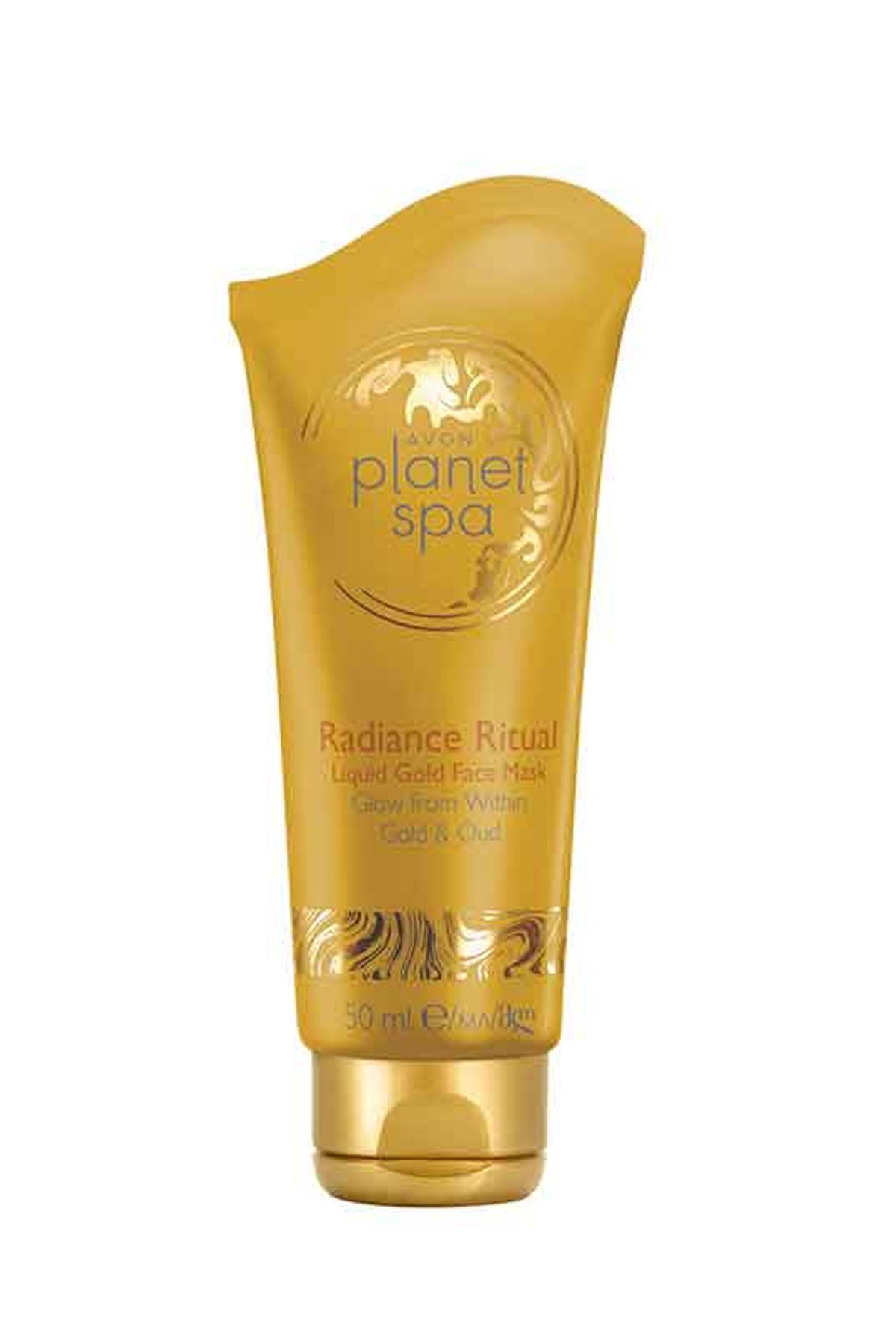 planet-spa-radiance-soyulabilen-yuz-ma-51cb-d.jpg