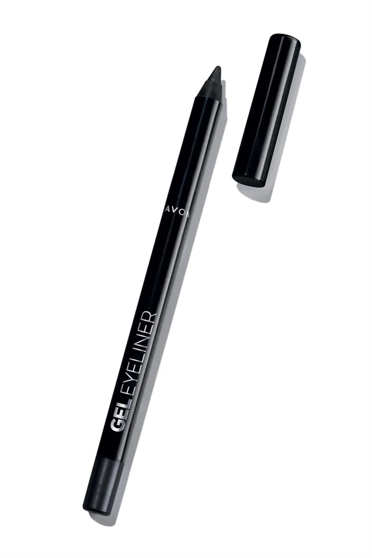 power-stay-jel-eyeliner-black-98-8df.jpg