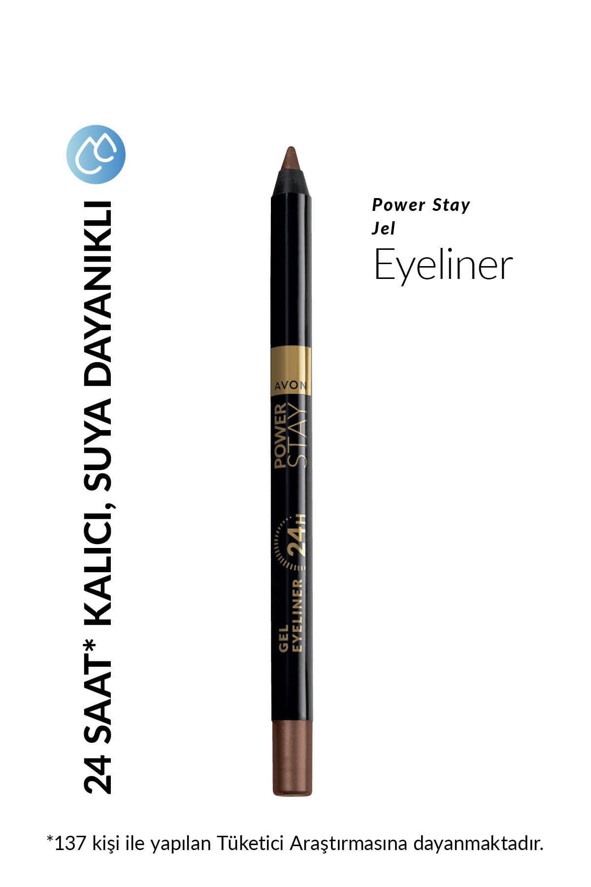 power-stay-jel-eyeliner-chocolate-brow-cf-8b0.jpg