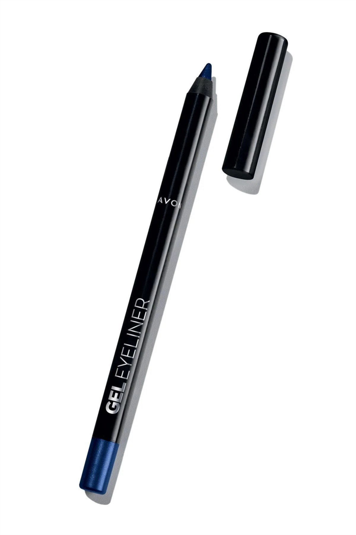 power-stay-jel-eyeliner-cobalt-b932f3.jpg
