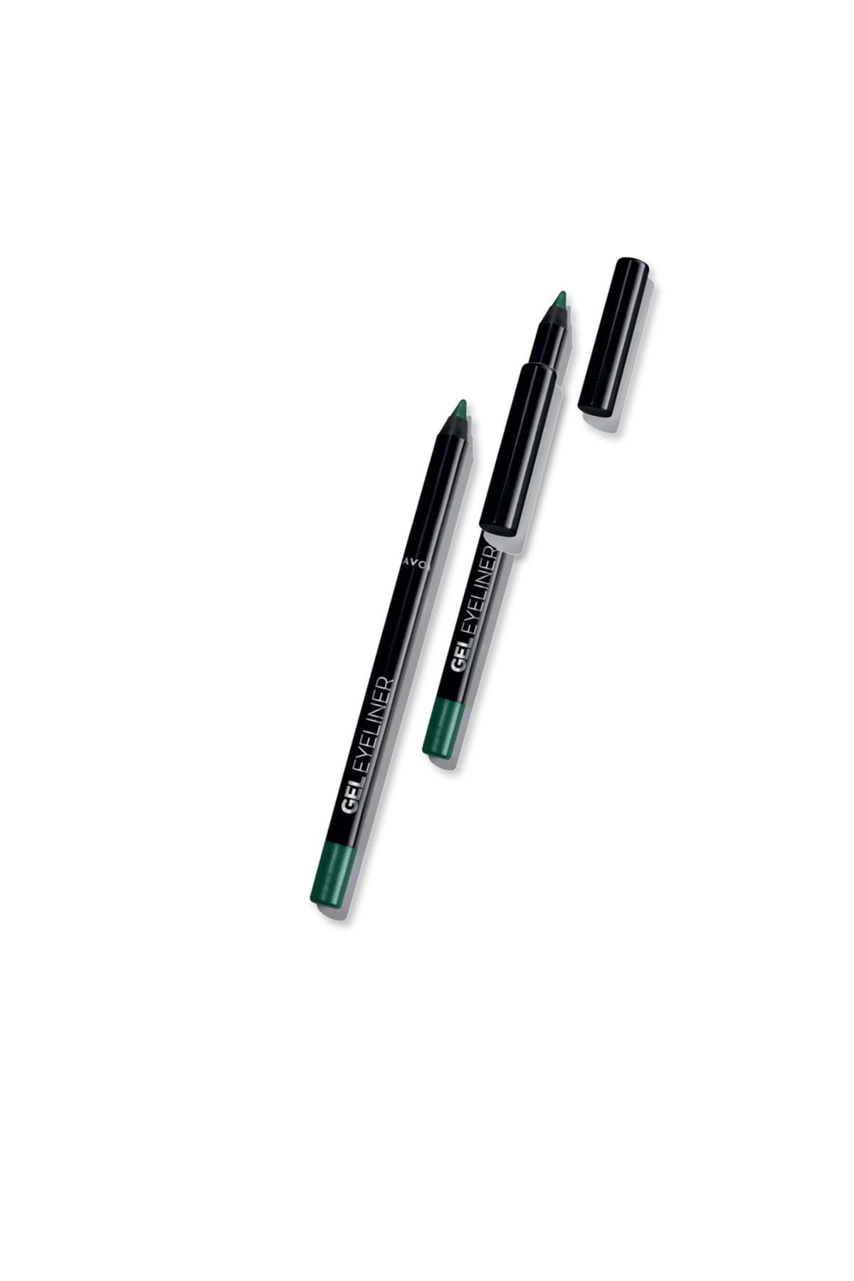 power-stay-jel-eyeliner-going-green-ik--49a2-.jpg