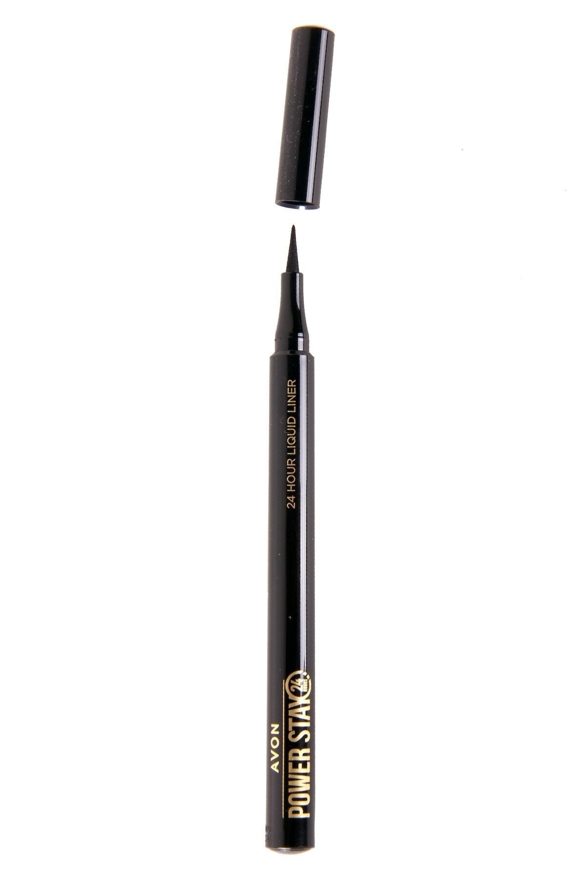 power-stay-likit-eyeliner-blackest-bla-0-bf4a.jpg