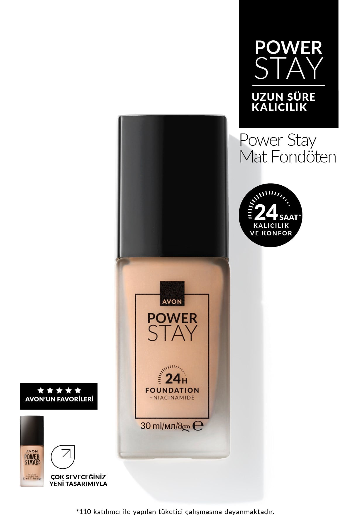 power-stay-likit-fondoten-140p-012-a8.jpg