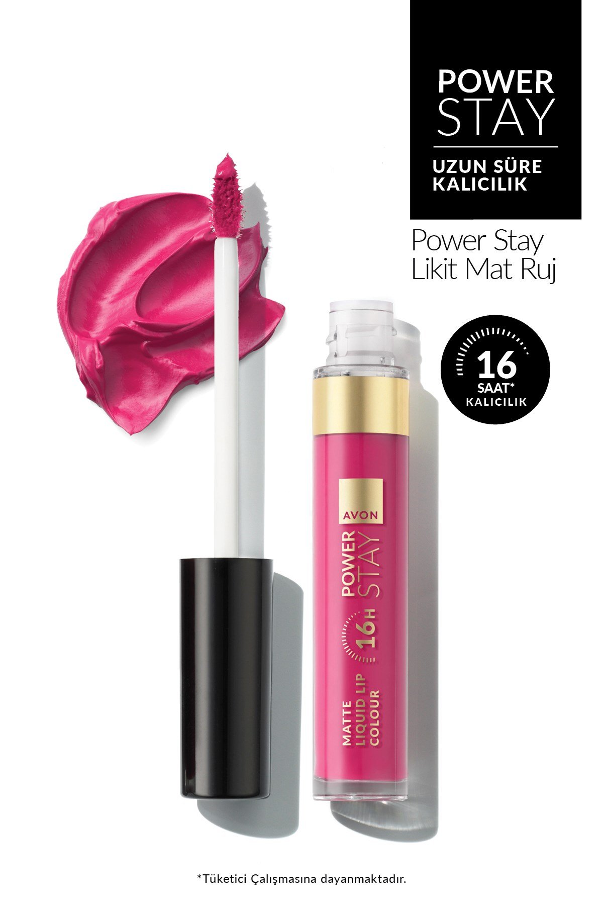power-stay-likit-ruj-6ml-fail-proof-fu-2675-0.jpg