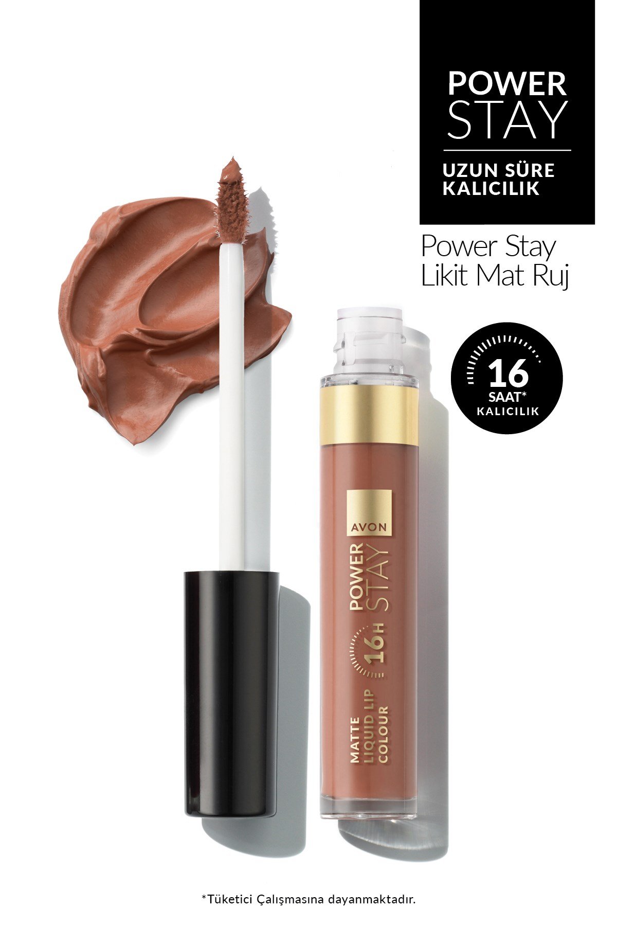 power-stay-likit-ruj-6ml-non-stop-nude--3a4e-.jpg