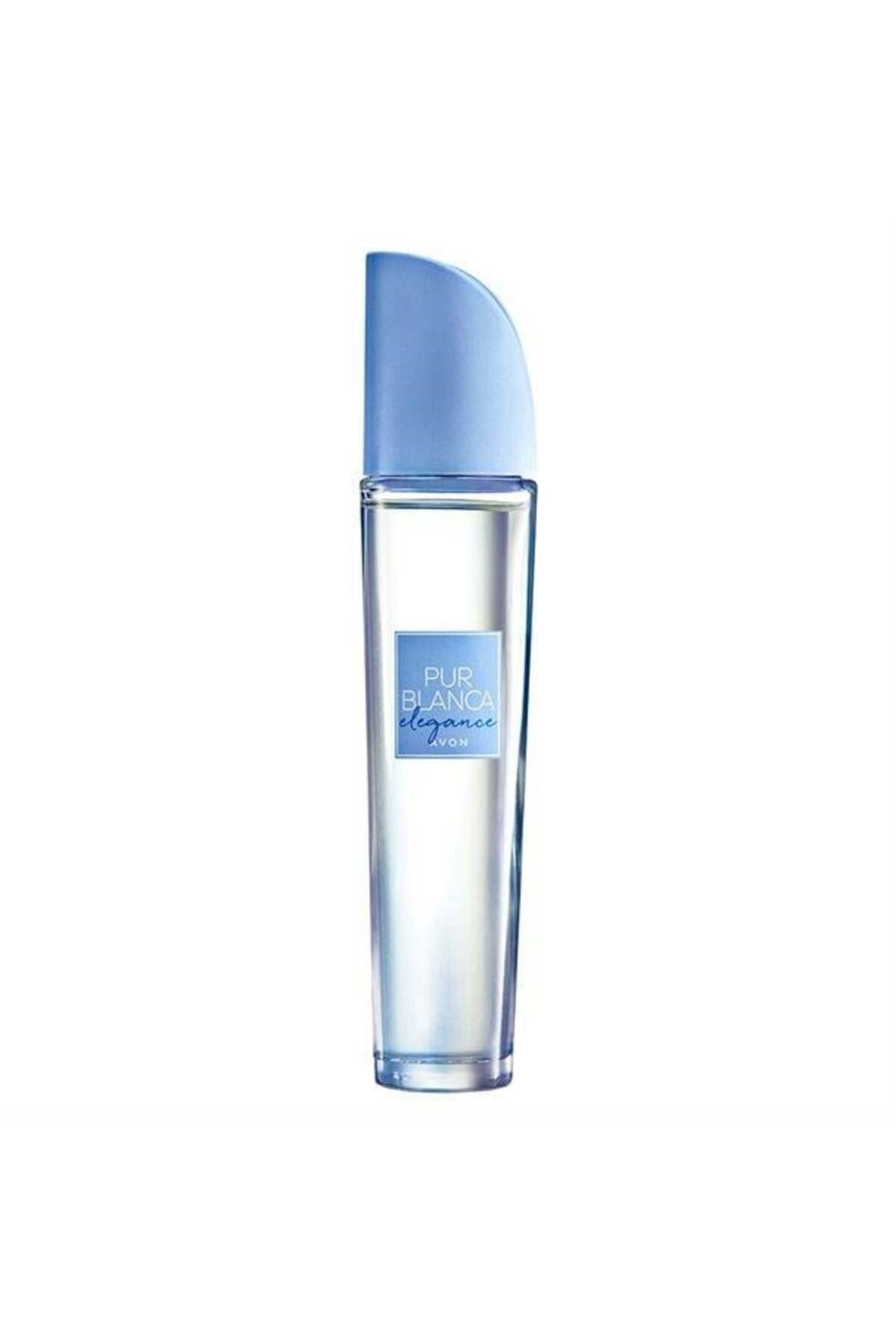 pur-blanca-elegance-edt-50ml-c186-7.jpg