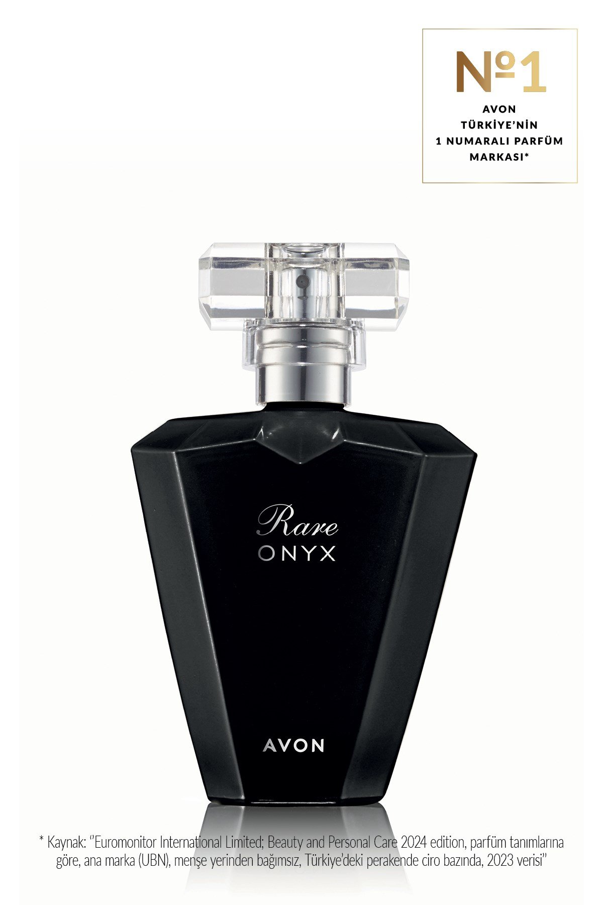 rare-onyx-kadin-edp-50ml-e-4ac2.jpg