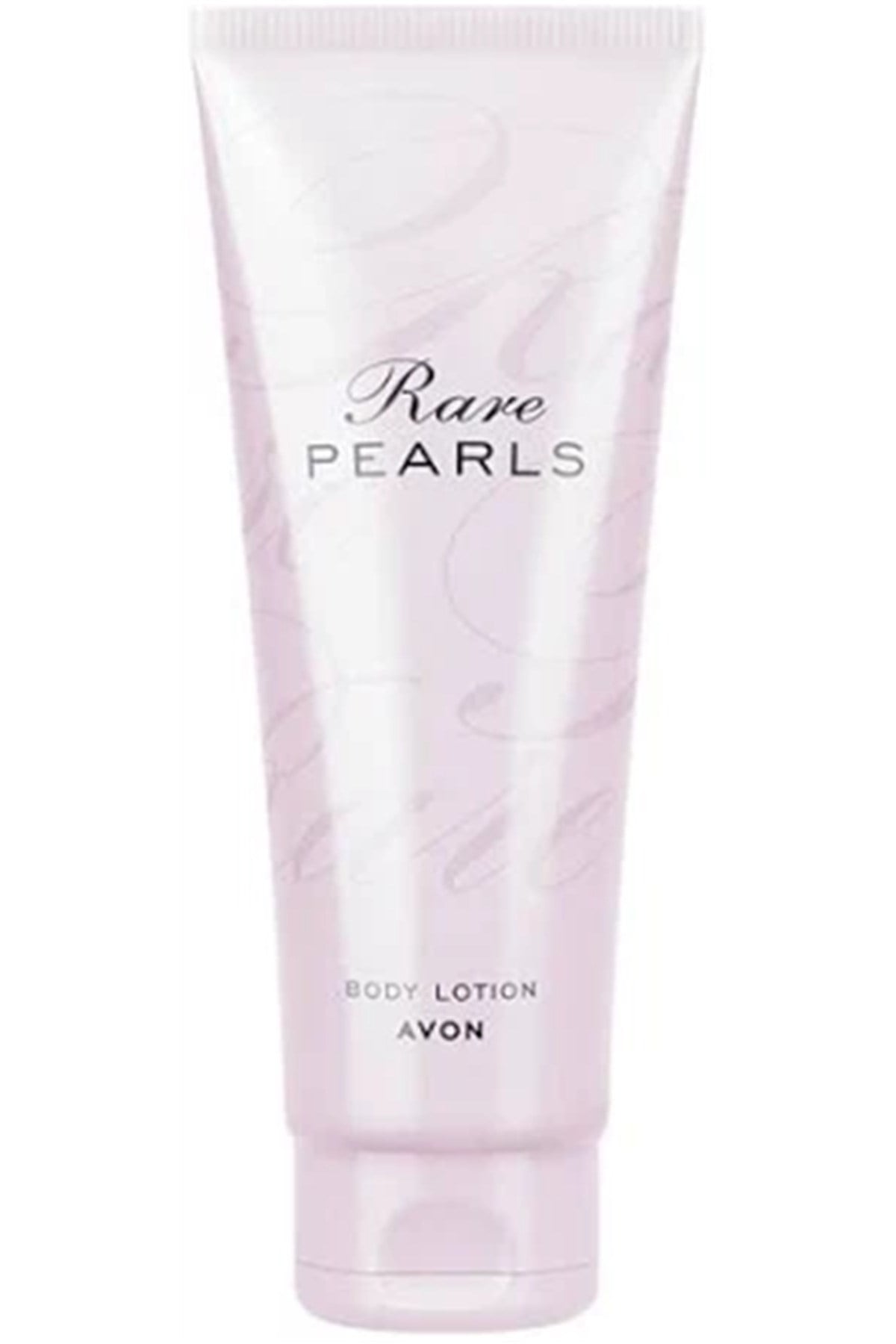 rare-pearls-vucut-losyonu-kadin-125ml-b1362a.jpg