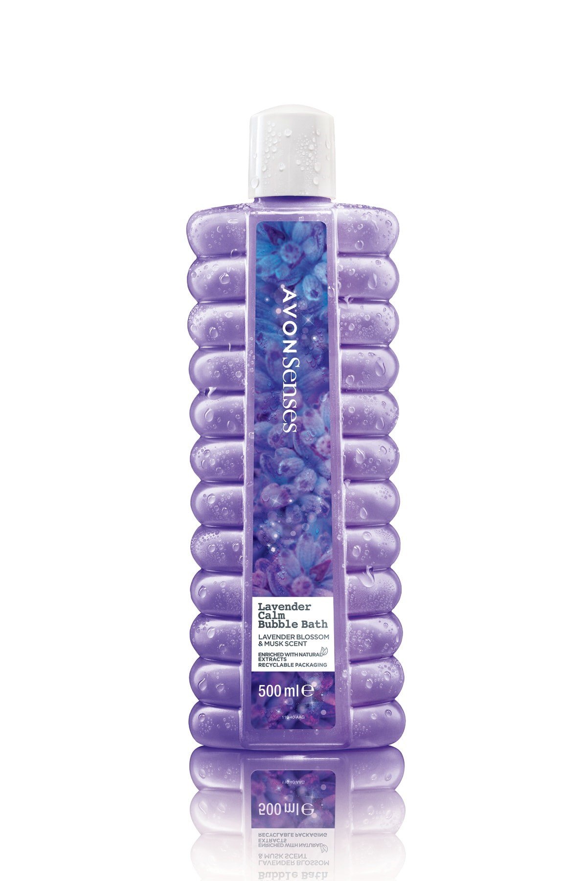senses-lavender-calm-banyo-kopugu-500m-8db0-4.jpg