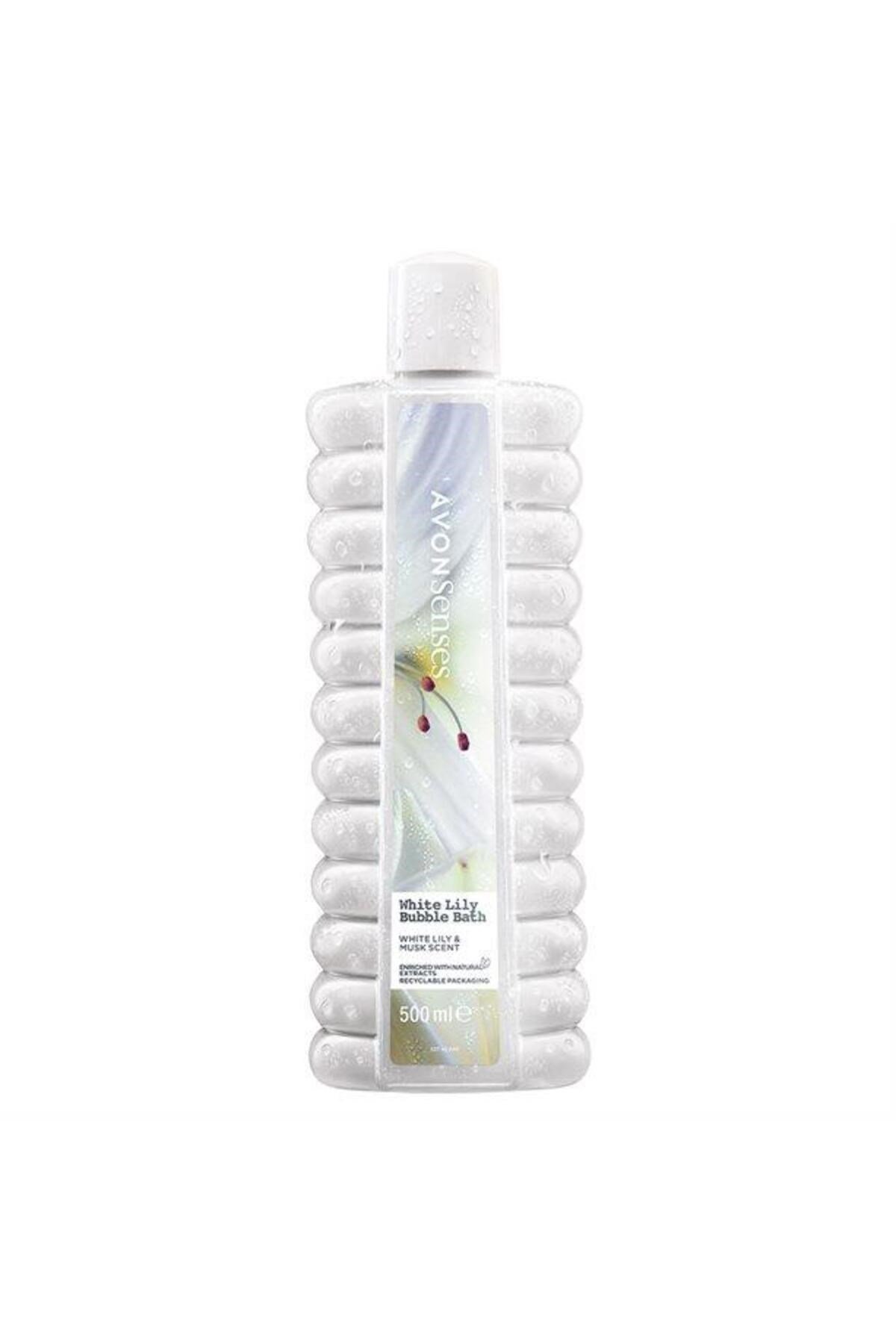 senses-white-lily-banyo-kopugu-500ml-ad-8de.jpg