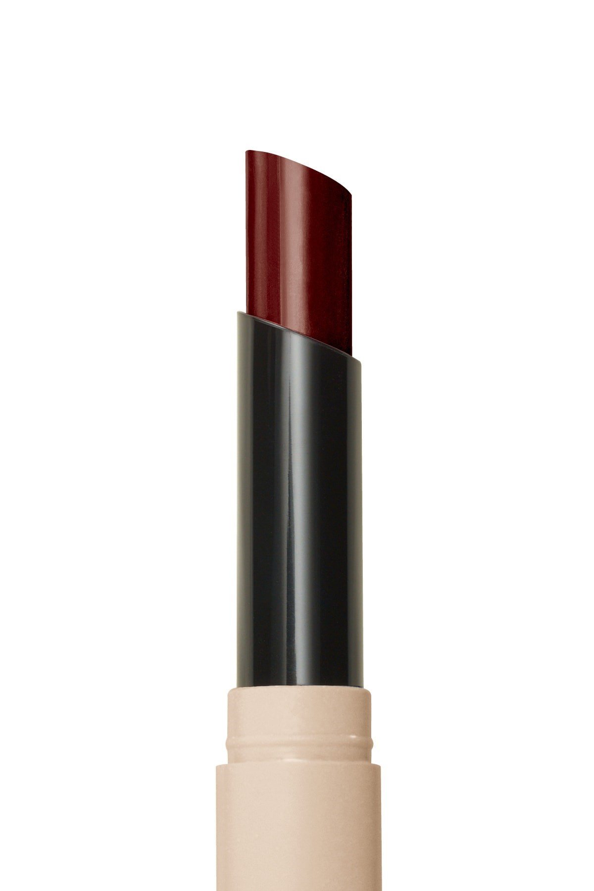 tinted-dudak-balmi-plum-58d0-4.jpg