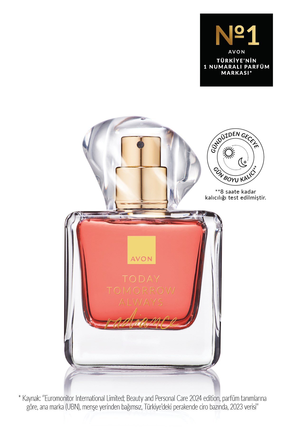 tta-radiance-edp-50ml-cf046b.jpg