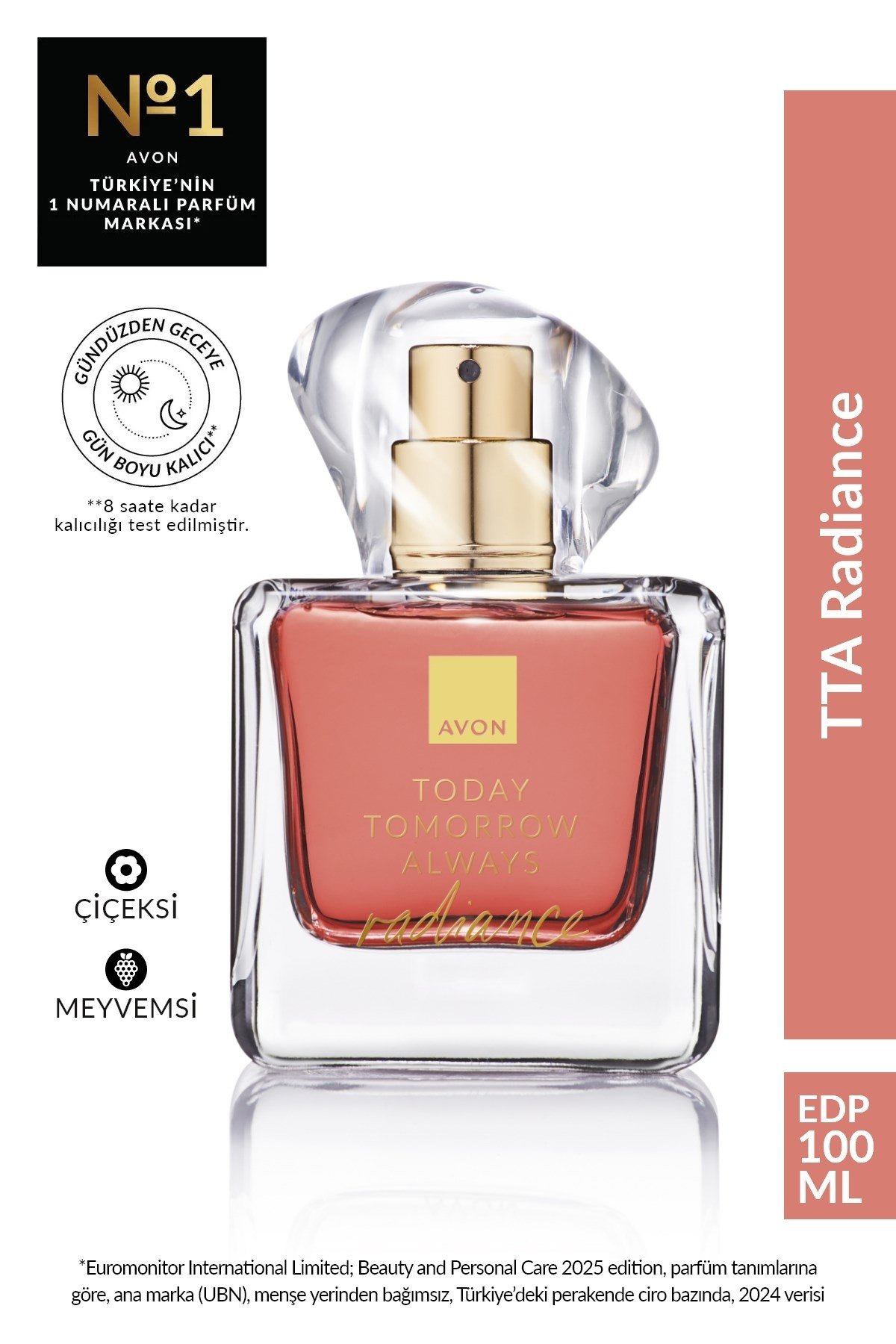 tta-radiance-kadin-parfum-edp-100-ml-2-a32b.jpg