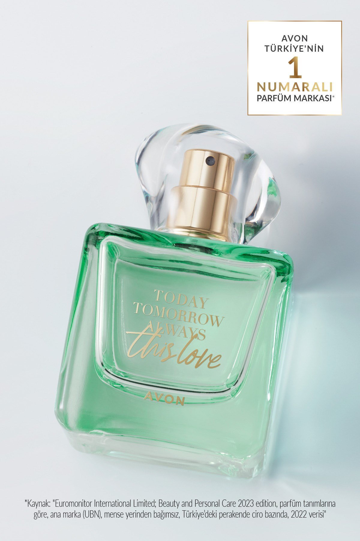 tta-this-love-kadin-edp-50ml-83d797.jpg