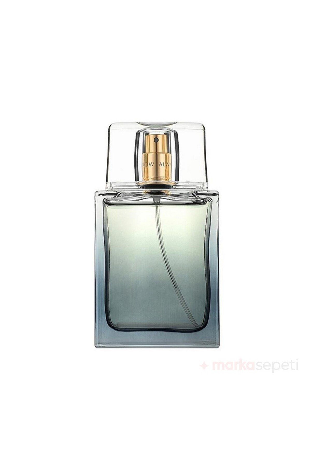 tta-today-erkek-edt-75ml--b54f-.jpg