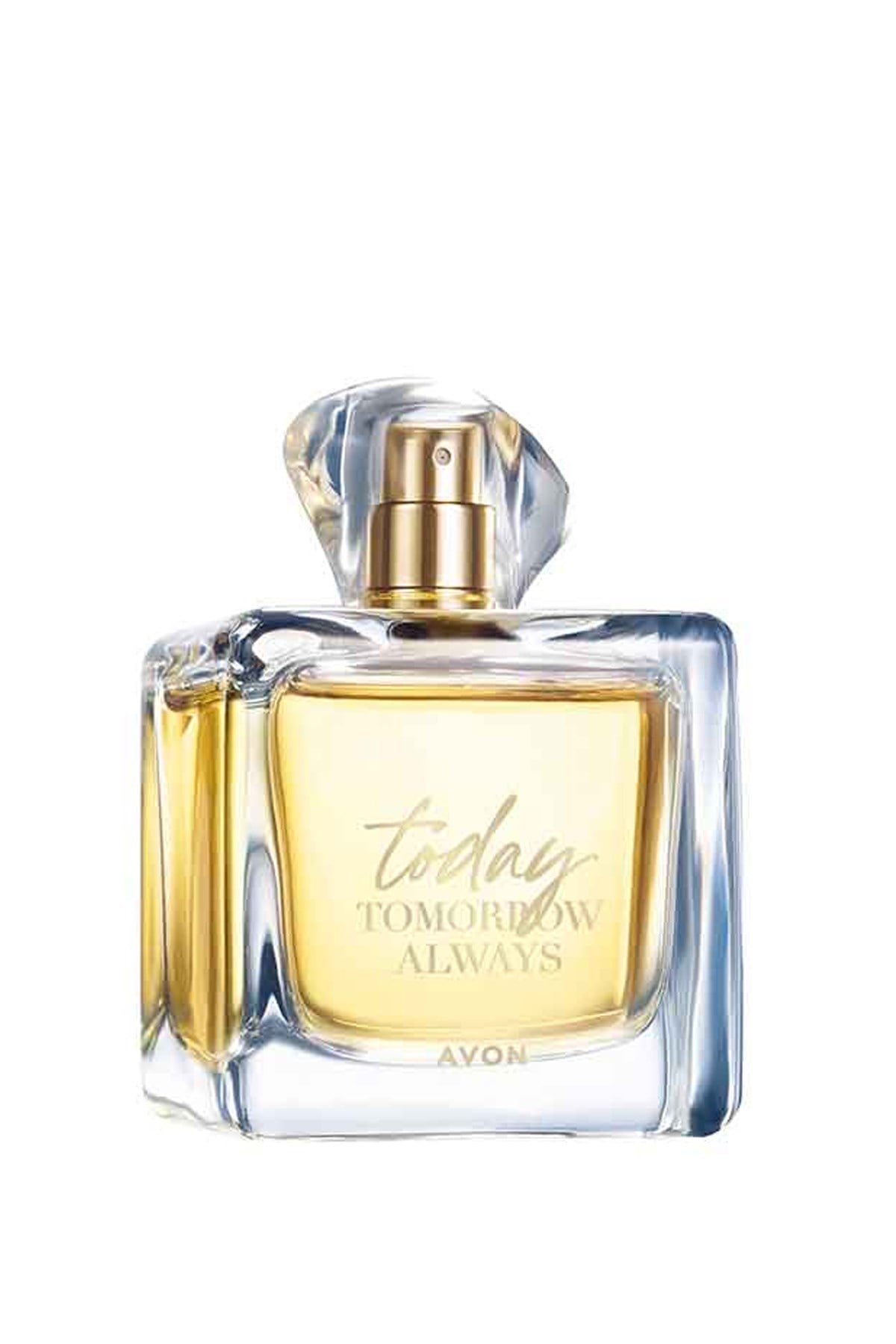 tta-today-kadin-edp-100ml-41ba4d.jpg