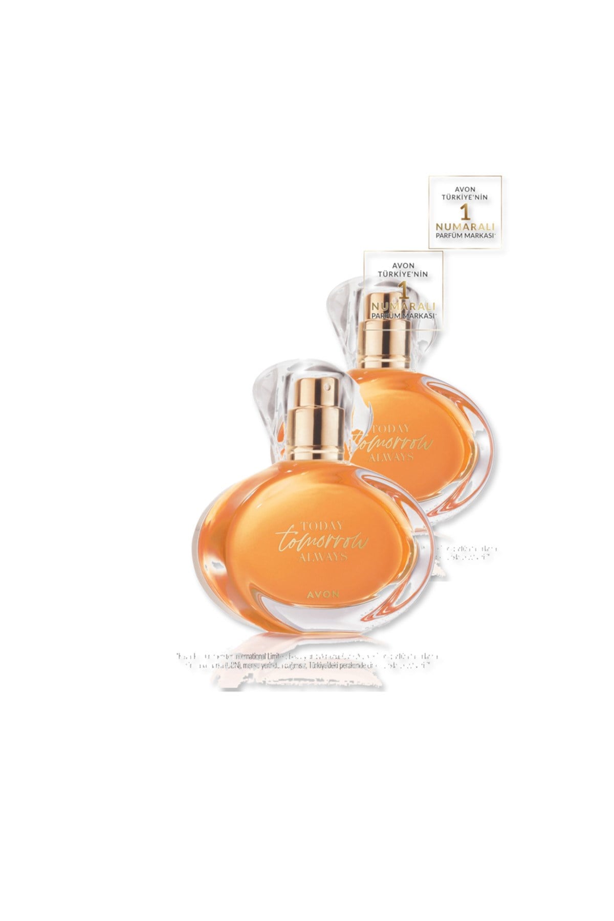 tta-tomorrow-kadin-edp-50ml-ikili-set-797c08.jpg