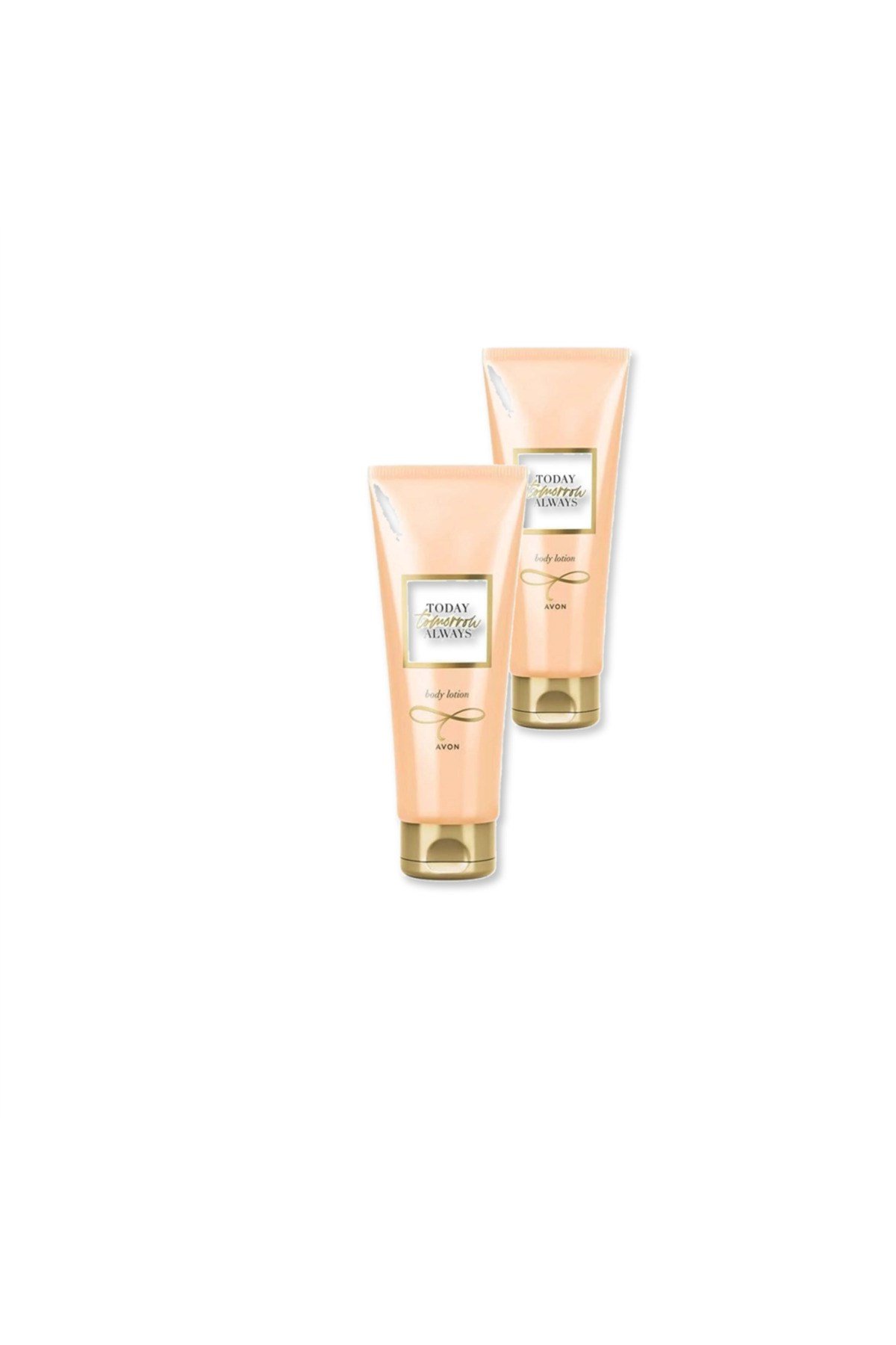 tta-tomorrow-vucut-losyonu-kadin-125ml-8-94c2.jpg