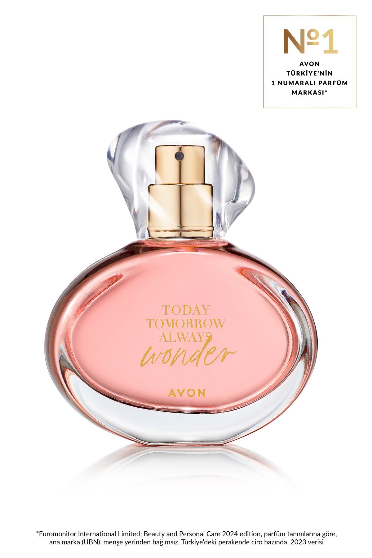 tta-wonder-kadin-edp-50ml-7-4412.jpg