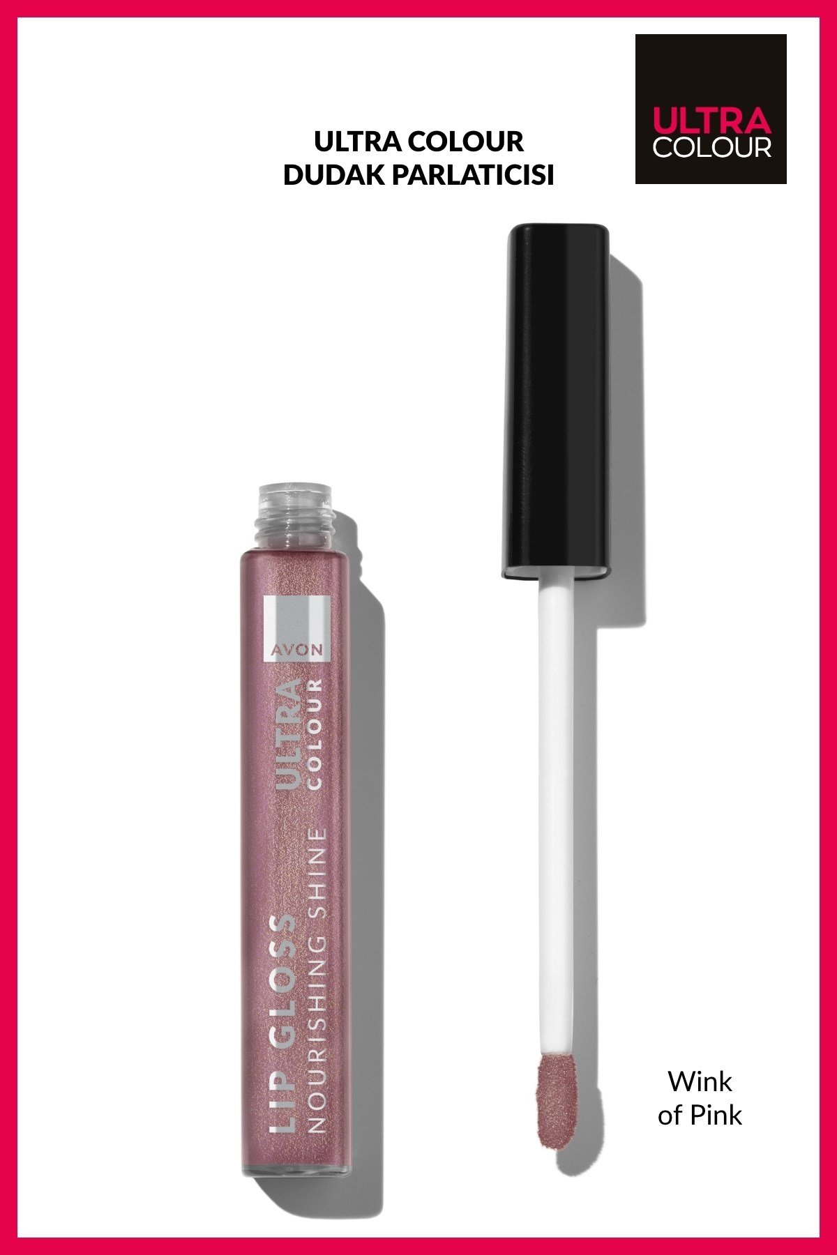 ultra-colour-dudak-parlatici-7ml-wink--ab32f4.jpg