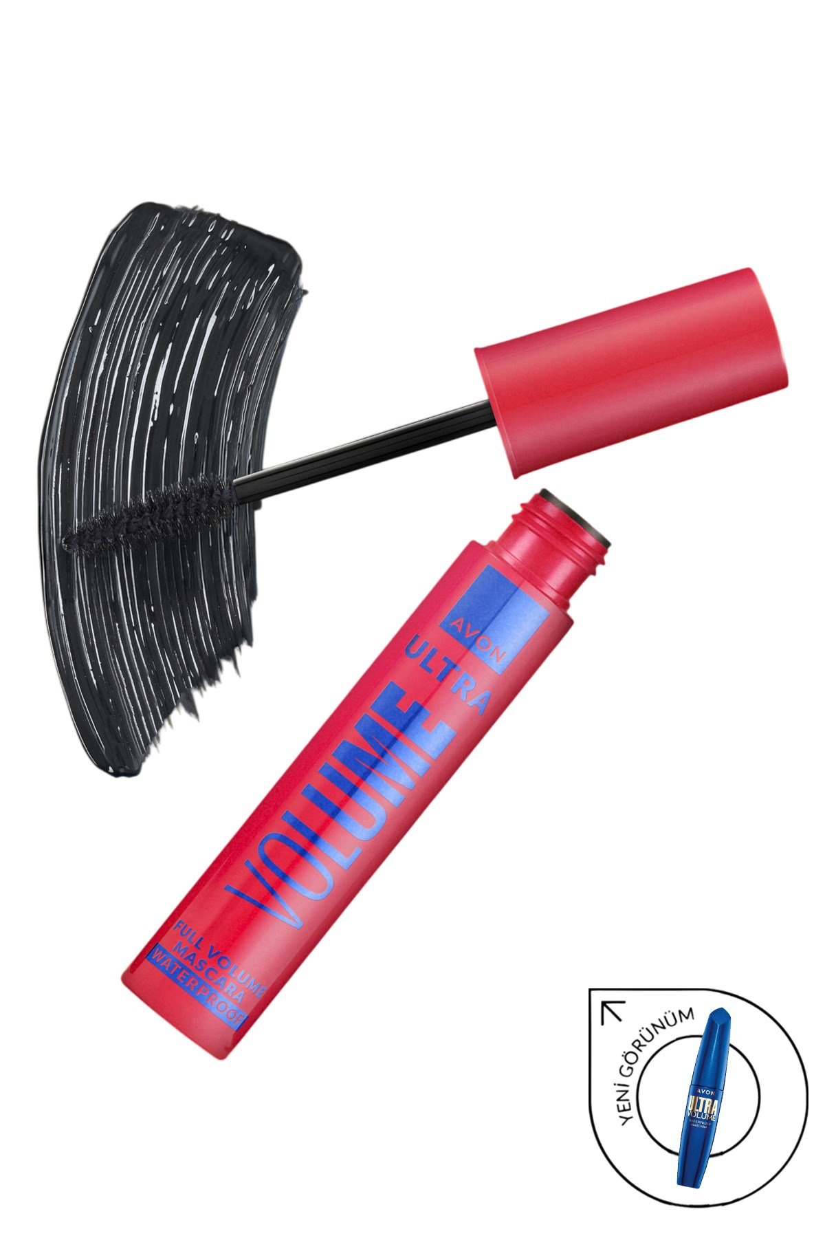 ultra-volume-suya-dayanikli-maskara-10-b20fbe.jpg