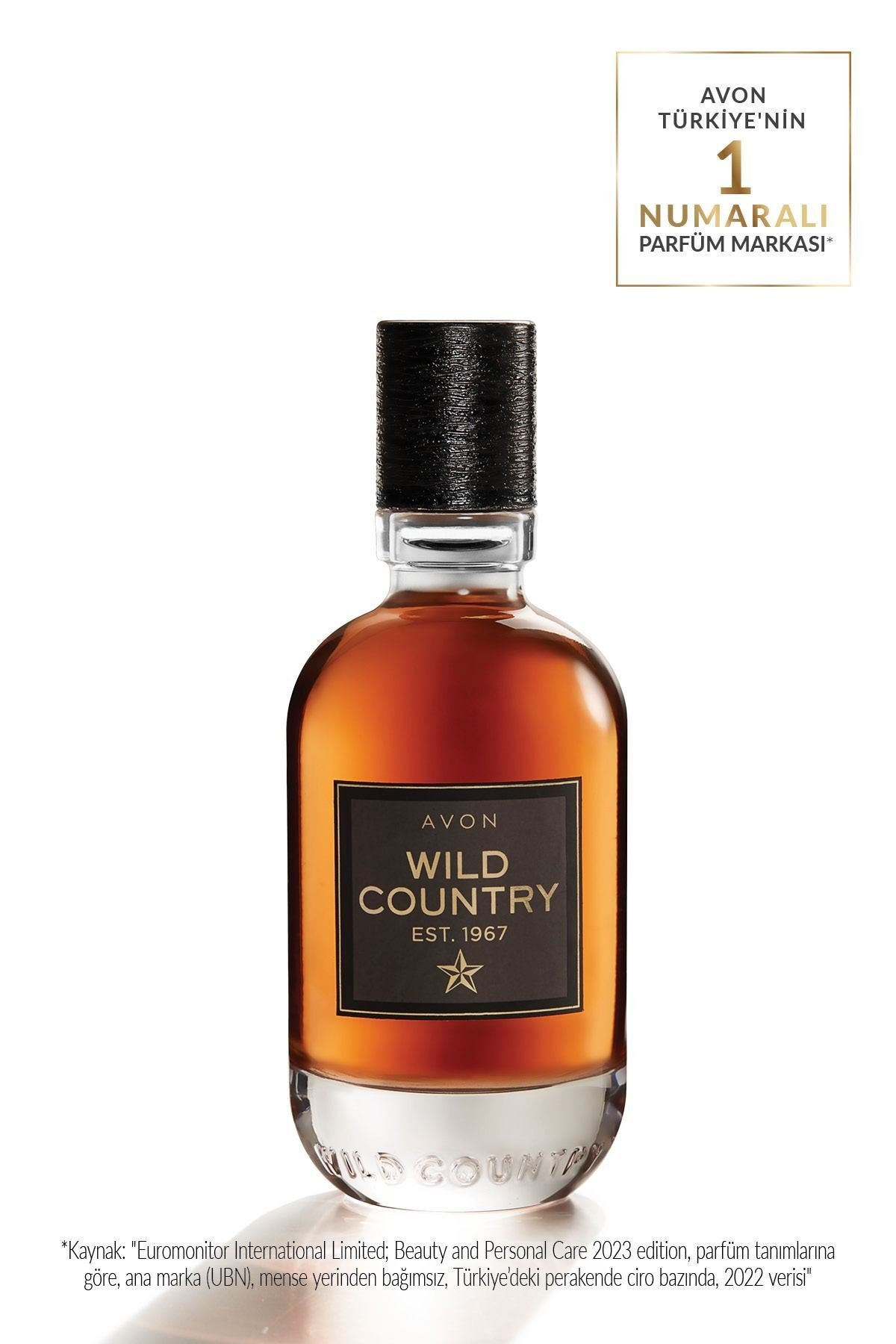 wild-country-edt-75ml-2-de42.jpg