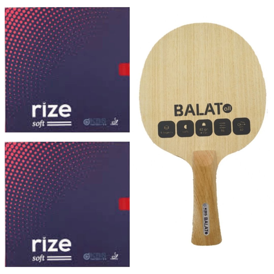 KBS BALAT-RİZE KOMBO