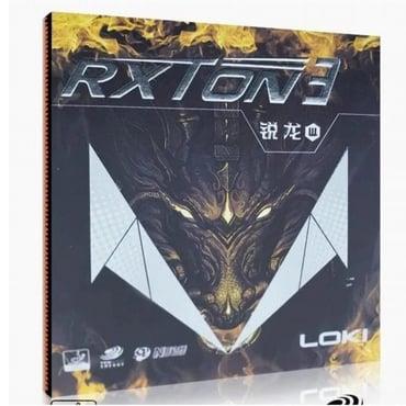 LOKİ RXTON 3
