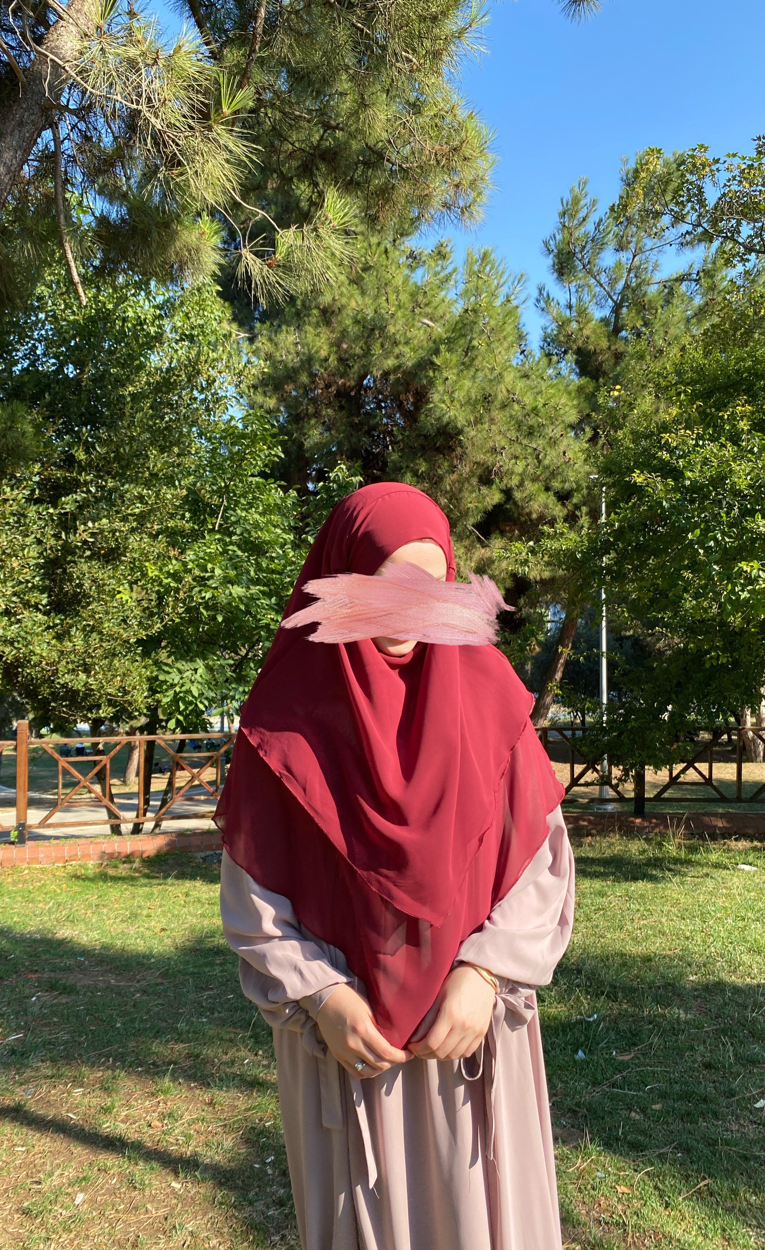 Bordo