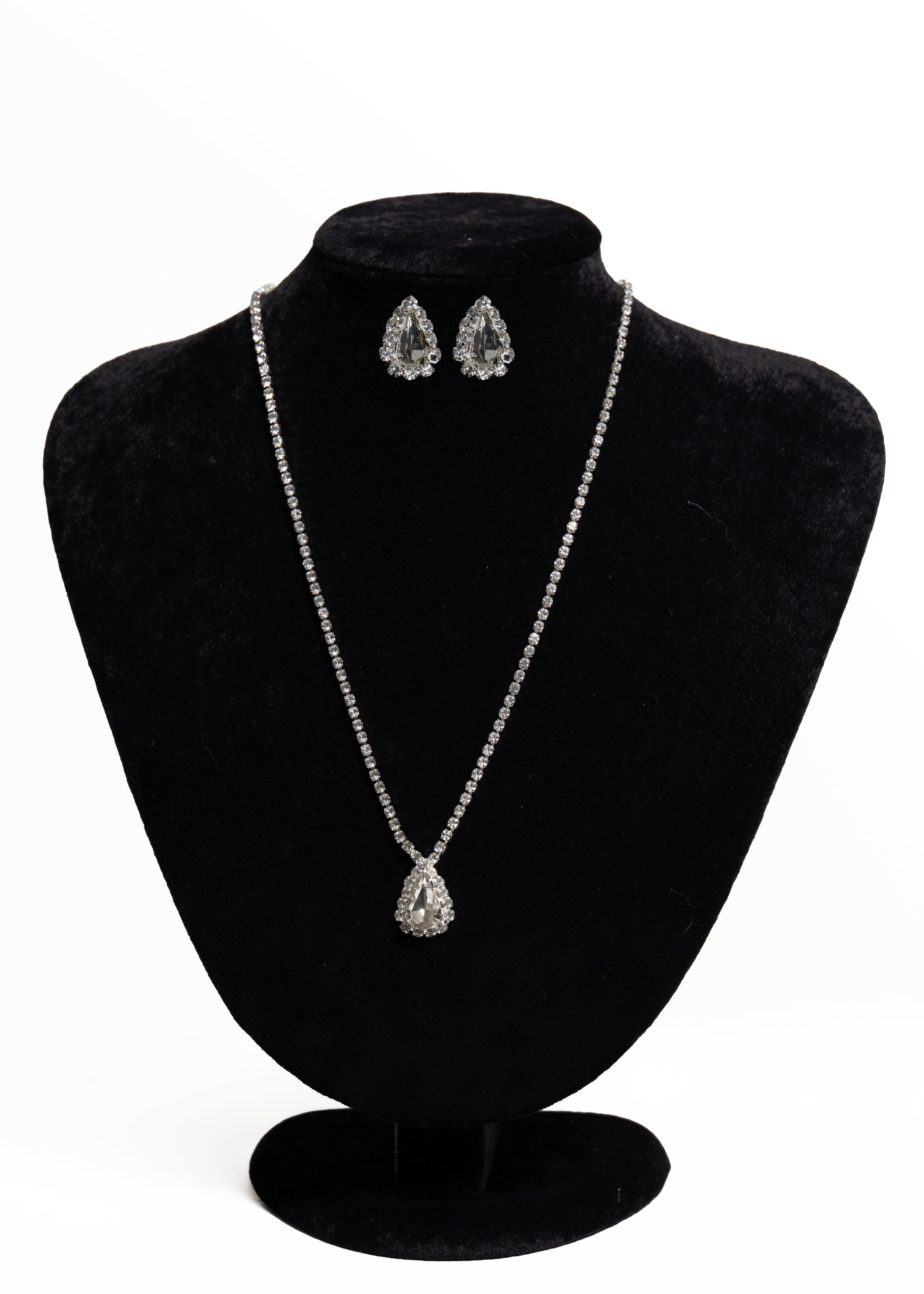 BAGET SU YOLU SET
