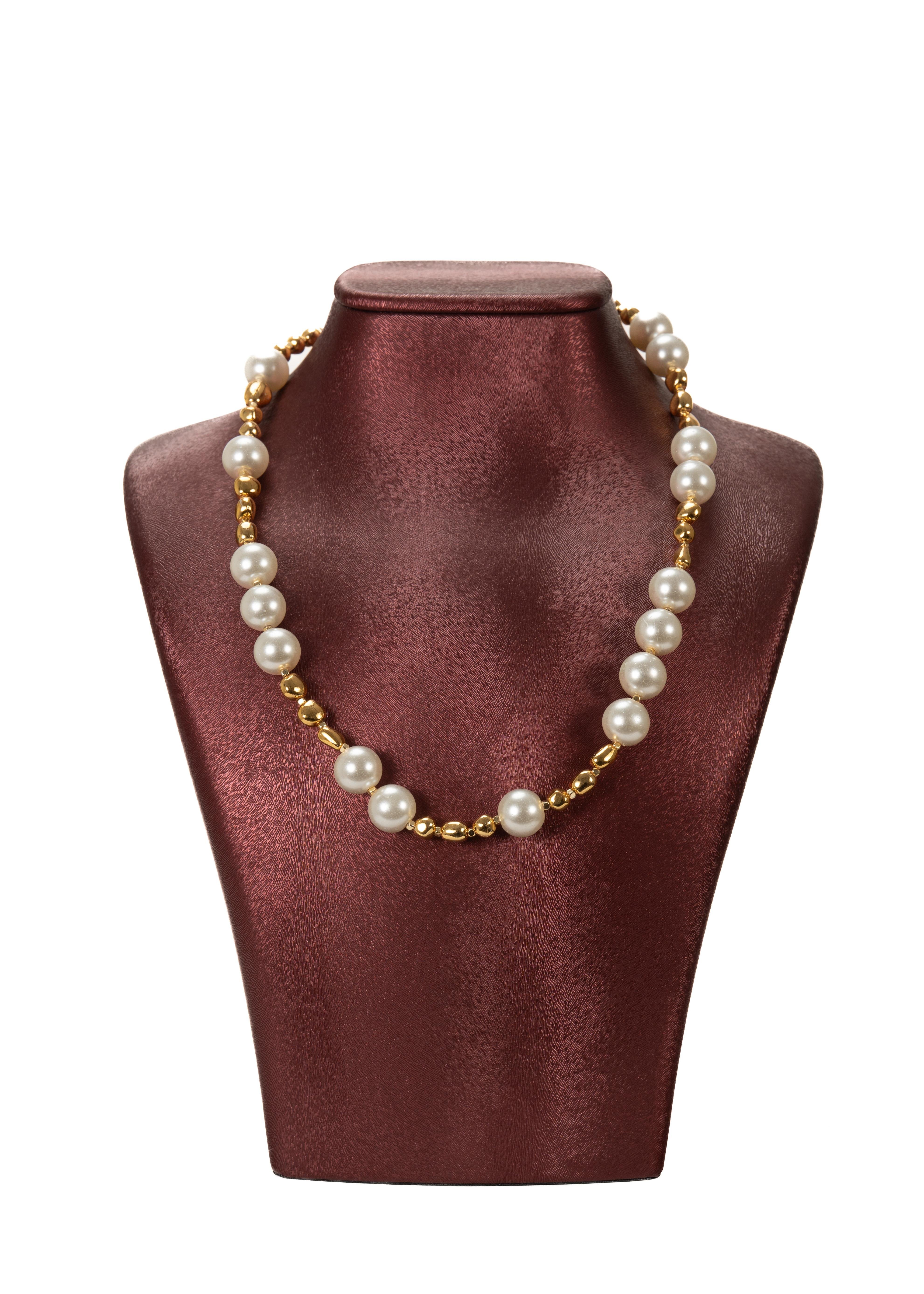 GOLD İNCİ KOYE