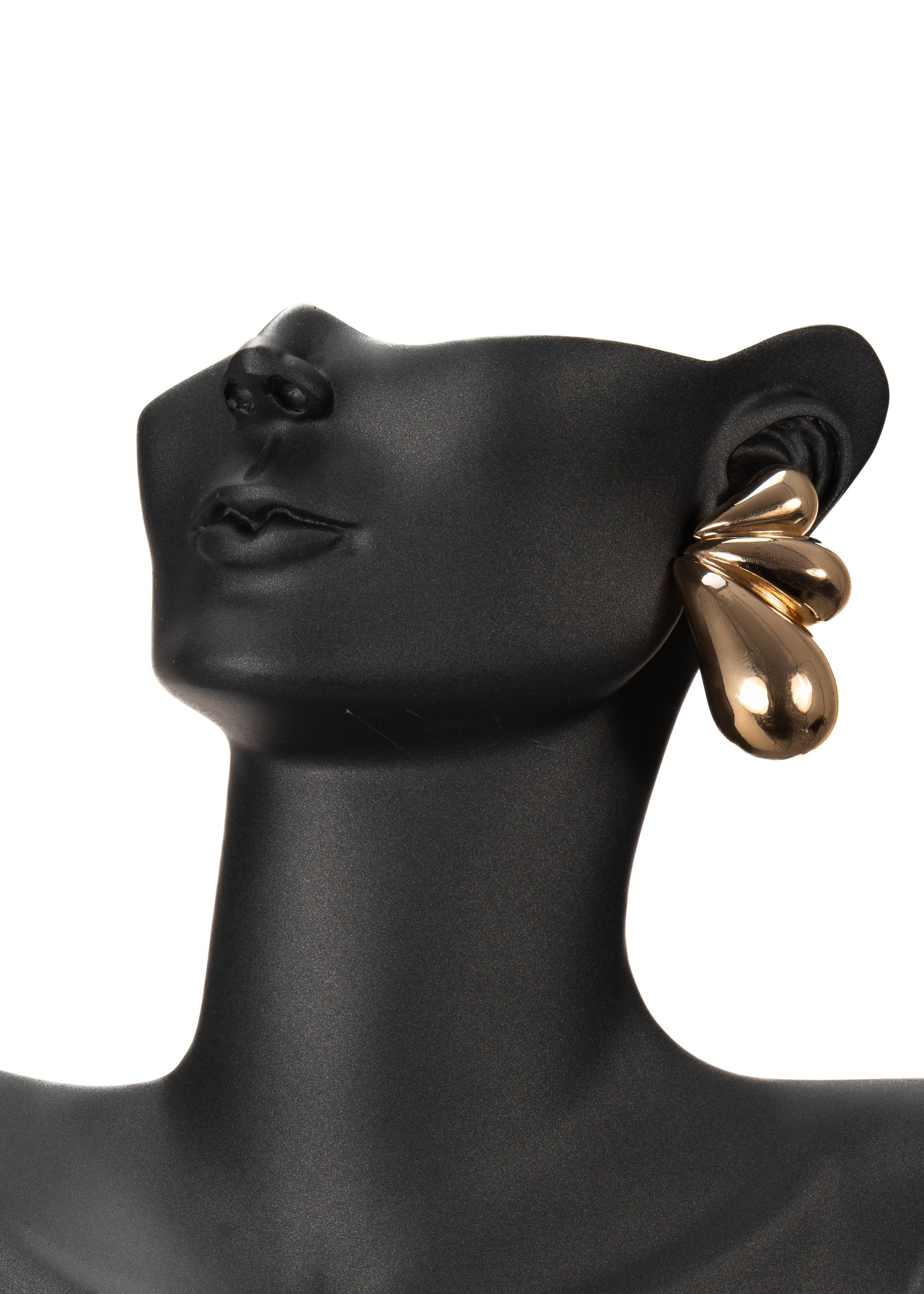 GOLD KÜPE