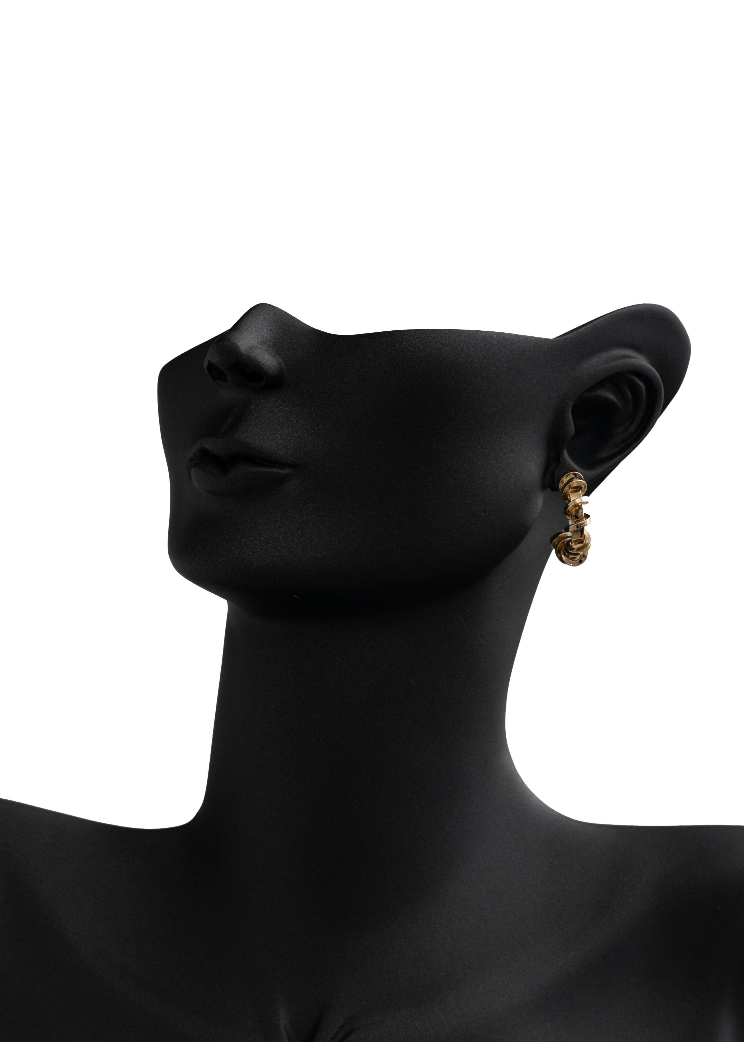 GOLD KÜPE