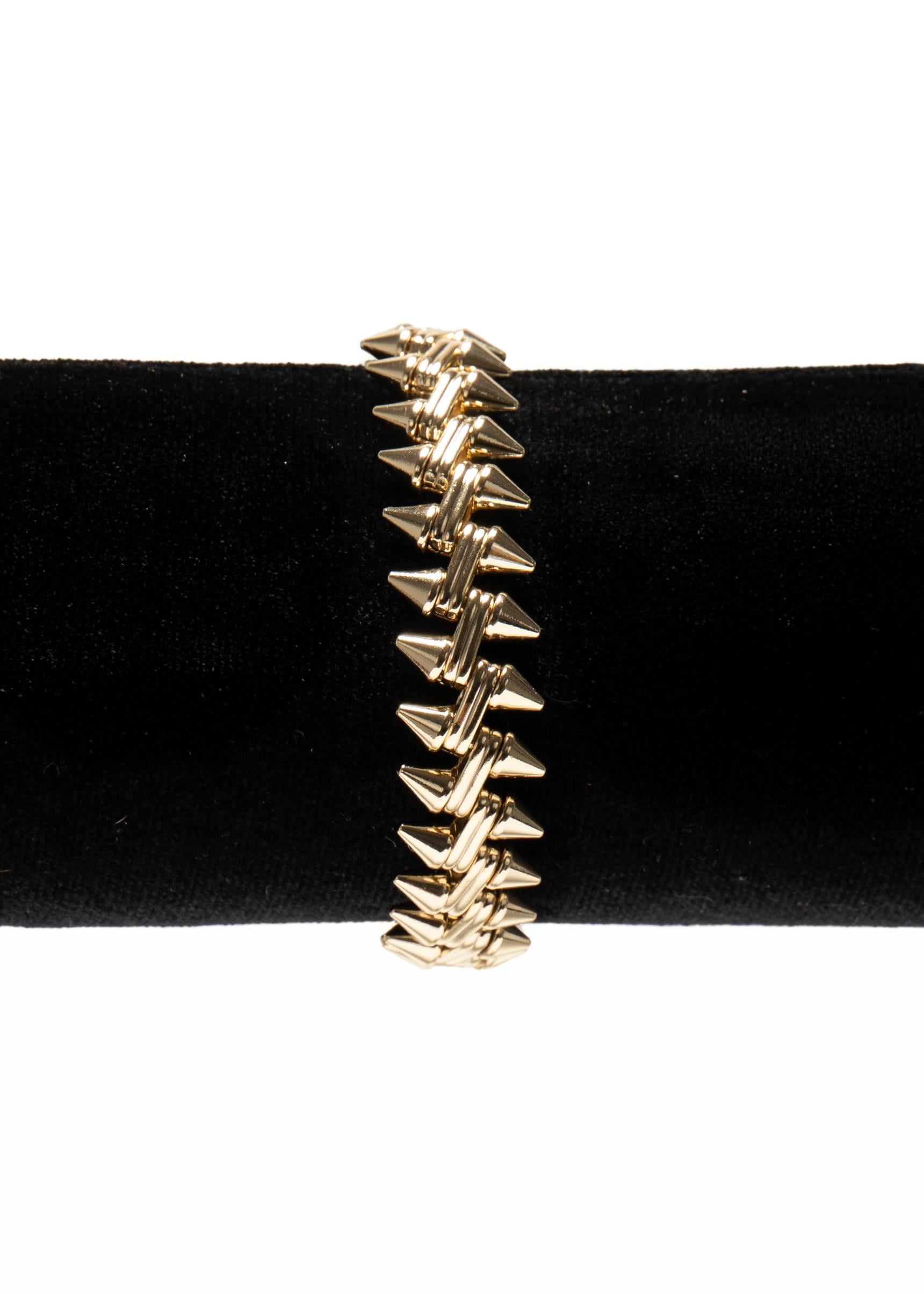 XUPING GOLD BİLEKLİK