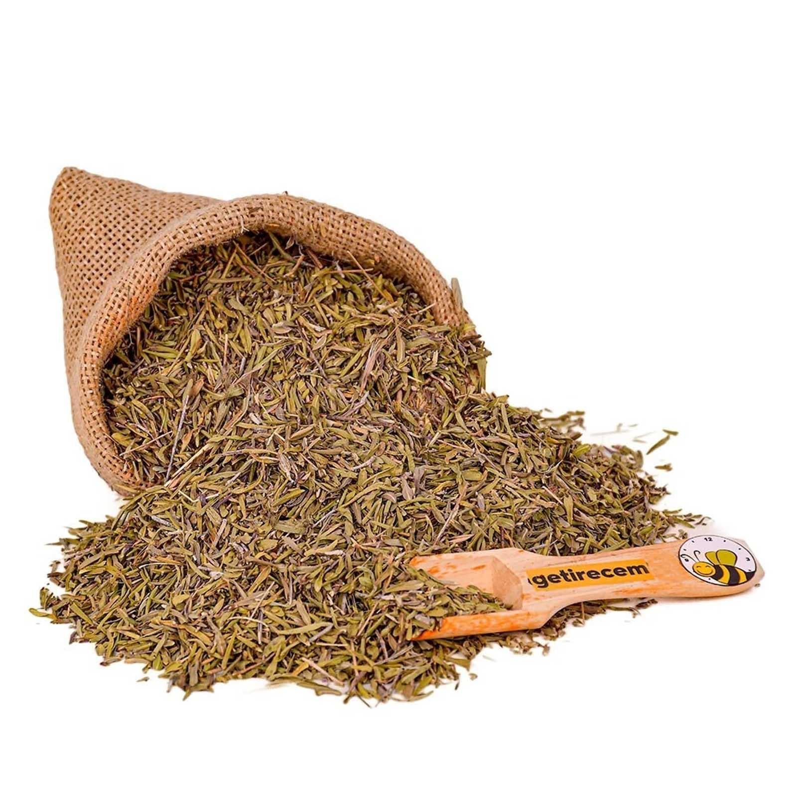 Dağ Kekik KG