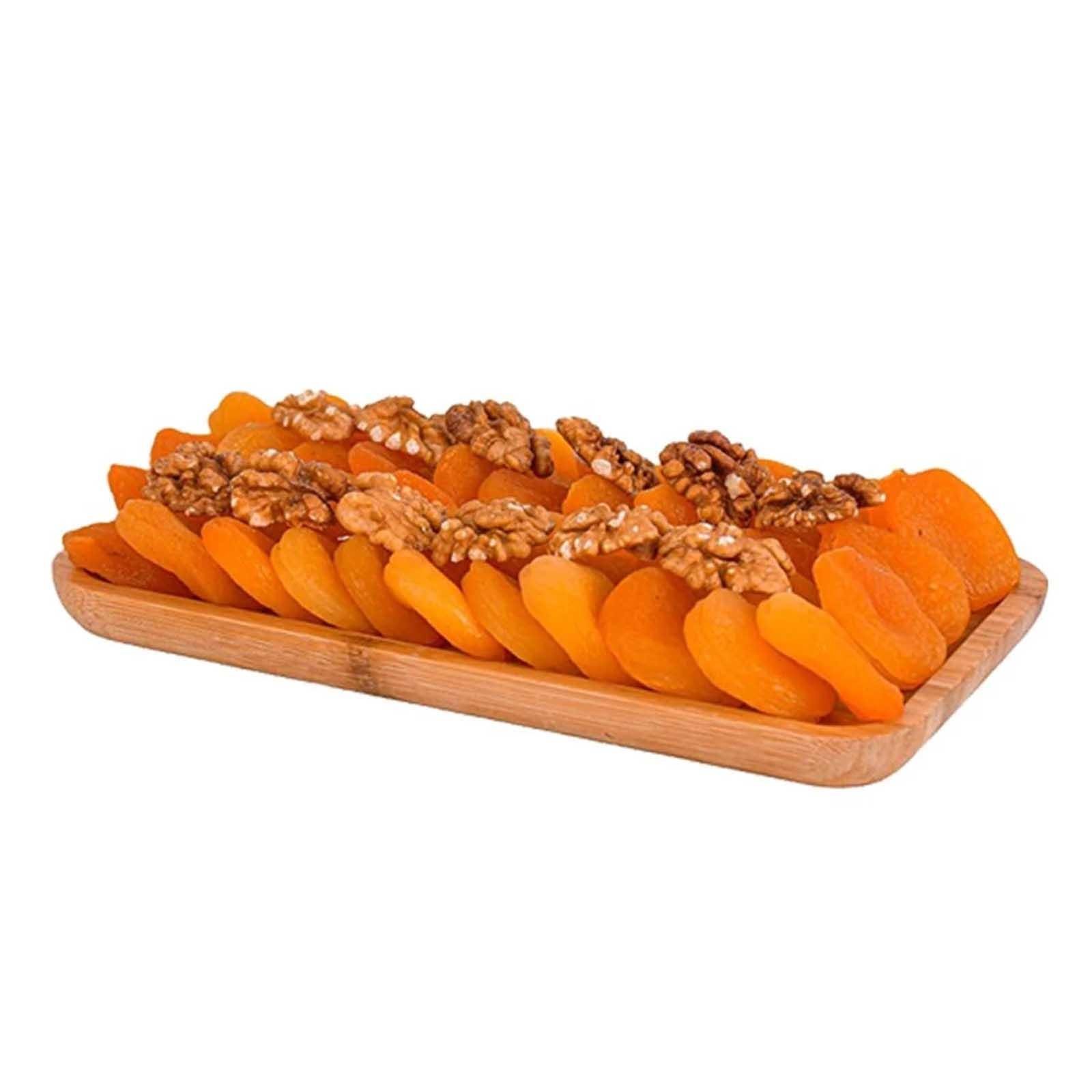 Malatya Kuru Kayısı(Ultra Lüx) KG