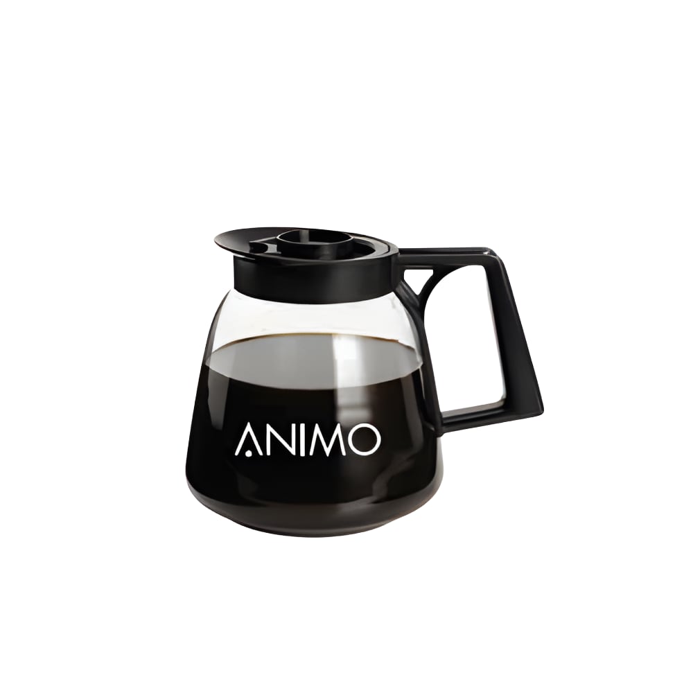Animo 08208 Cam Pot