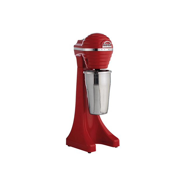 artemis-mix-2010a-profesyonel-bar-miks--6d47-.png