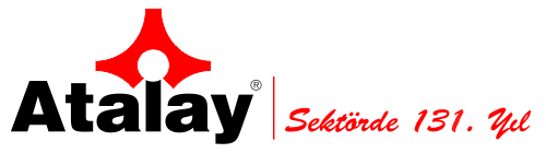 atalay-aat-890-s-ara-tezg-h-efed44.png