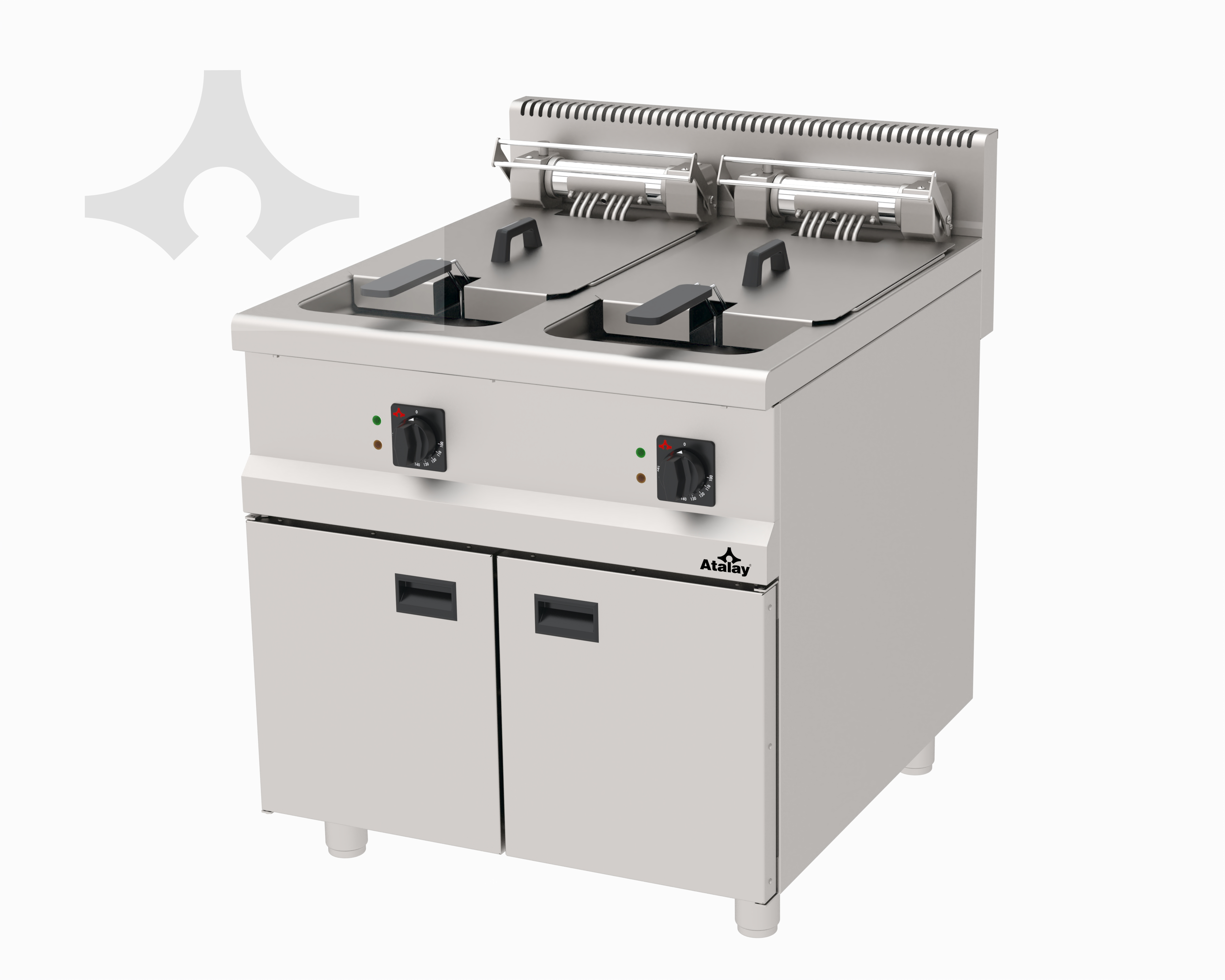 atalay-aef-890-elektrikli-fritoz-ec-b71.png