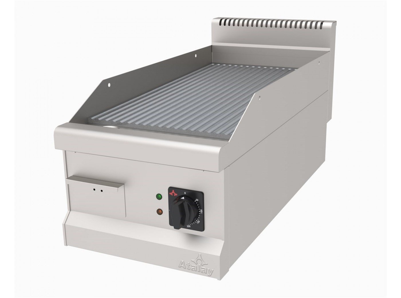 atalay-aei-490-n-s-cr-krom-yuzeyli-ner-d5-462.jpg