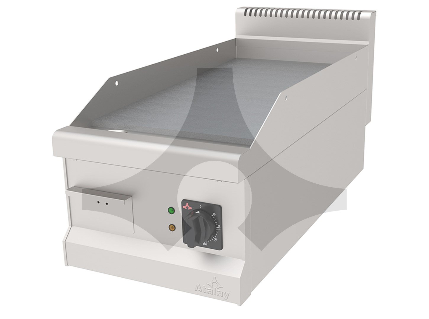 atalay-aei-490-s-duz-yuzeyli-elektrikl-7c72d-.jpg