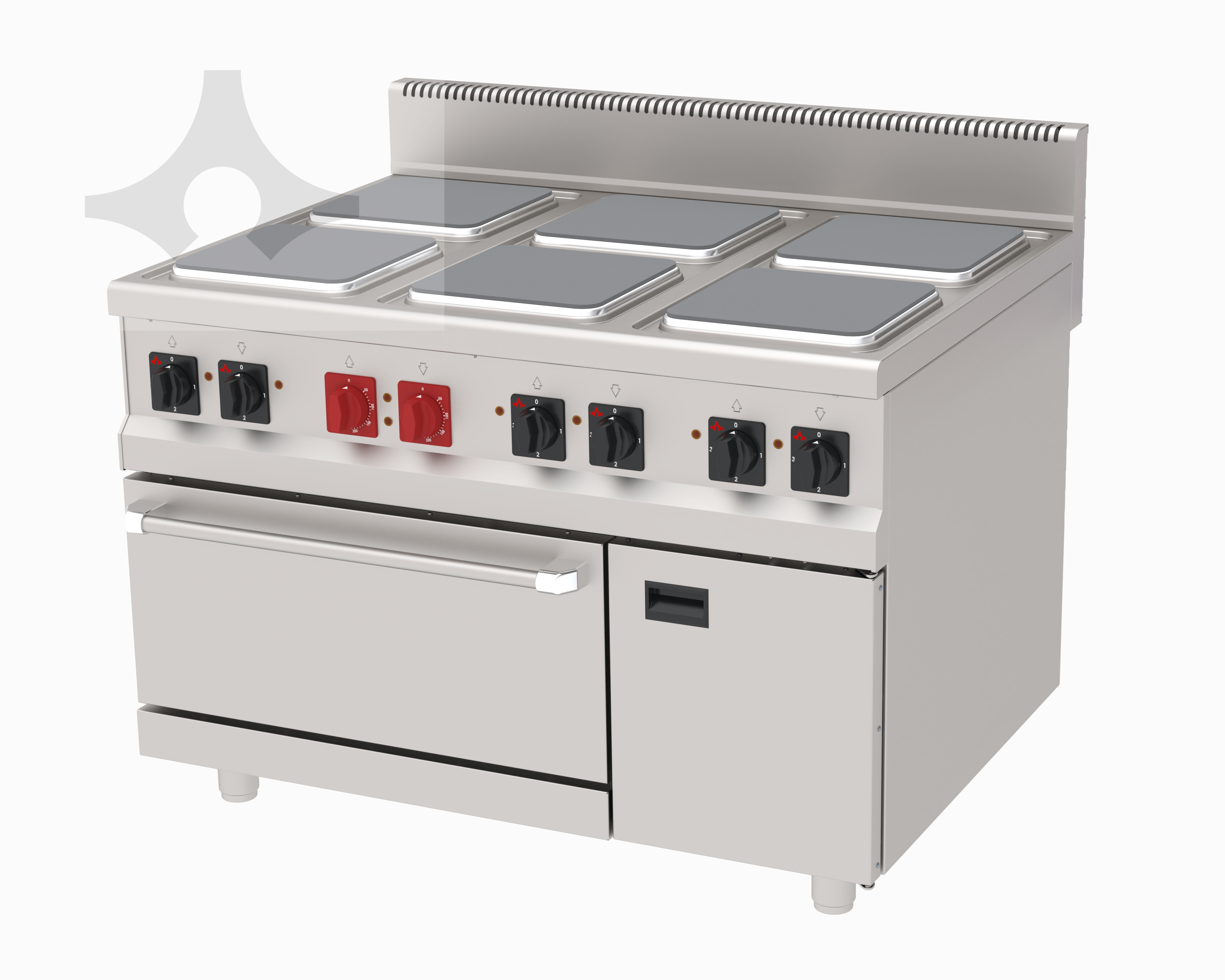 atalay-aek-890-elektrikli-kuzine-01-4f4.png