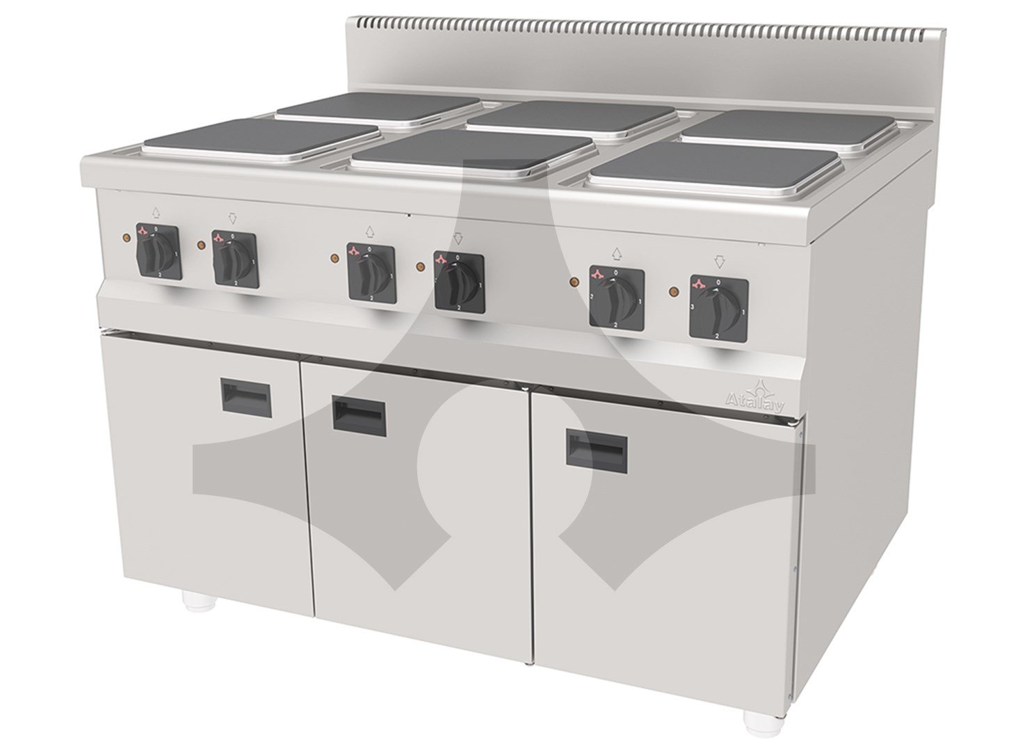 atalay-aeo-1290-elektrikli-ocak-d90921.jpg