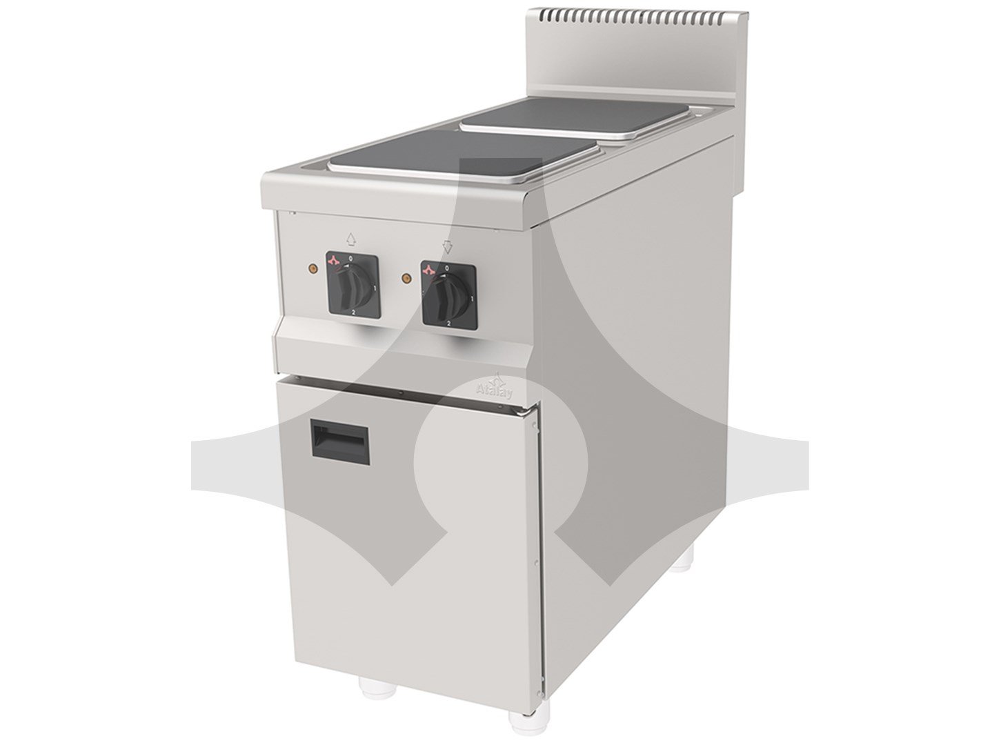 atalay-aeo-490-elektrikli-ocak-0df-4b.jpg