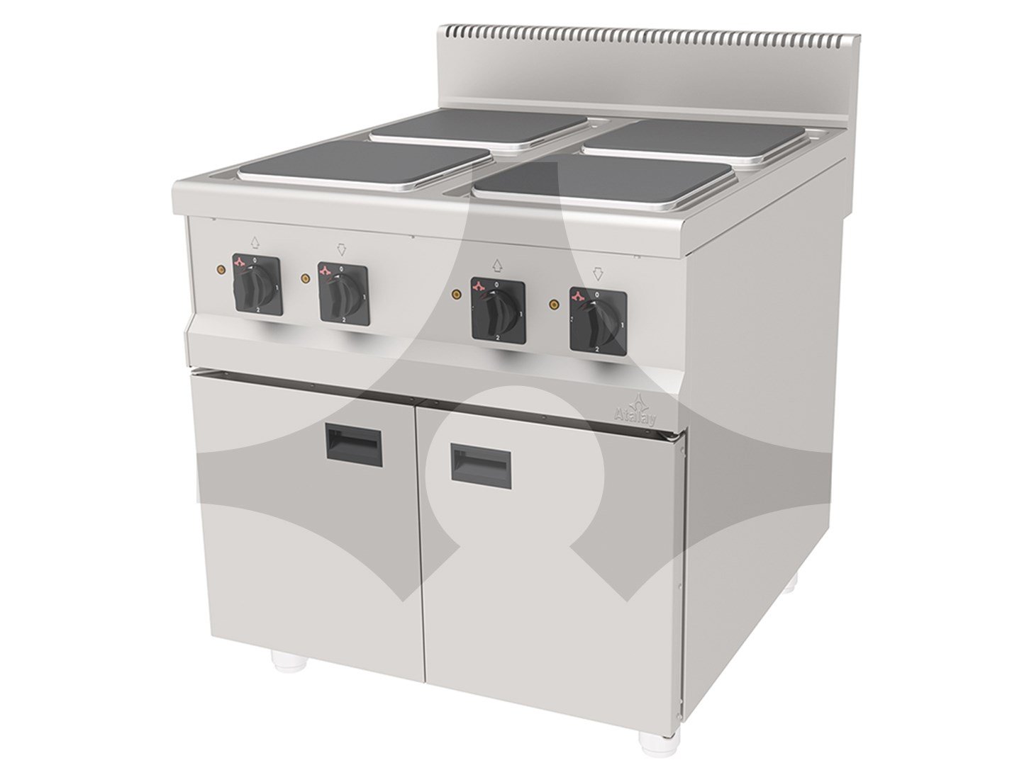 atalay-aeo-890-elektrikli-ocak-fb81cd.jpg